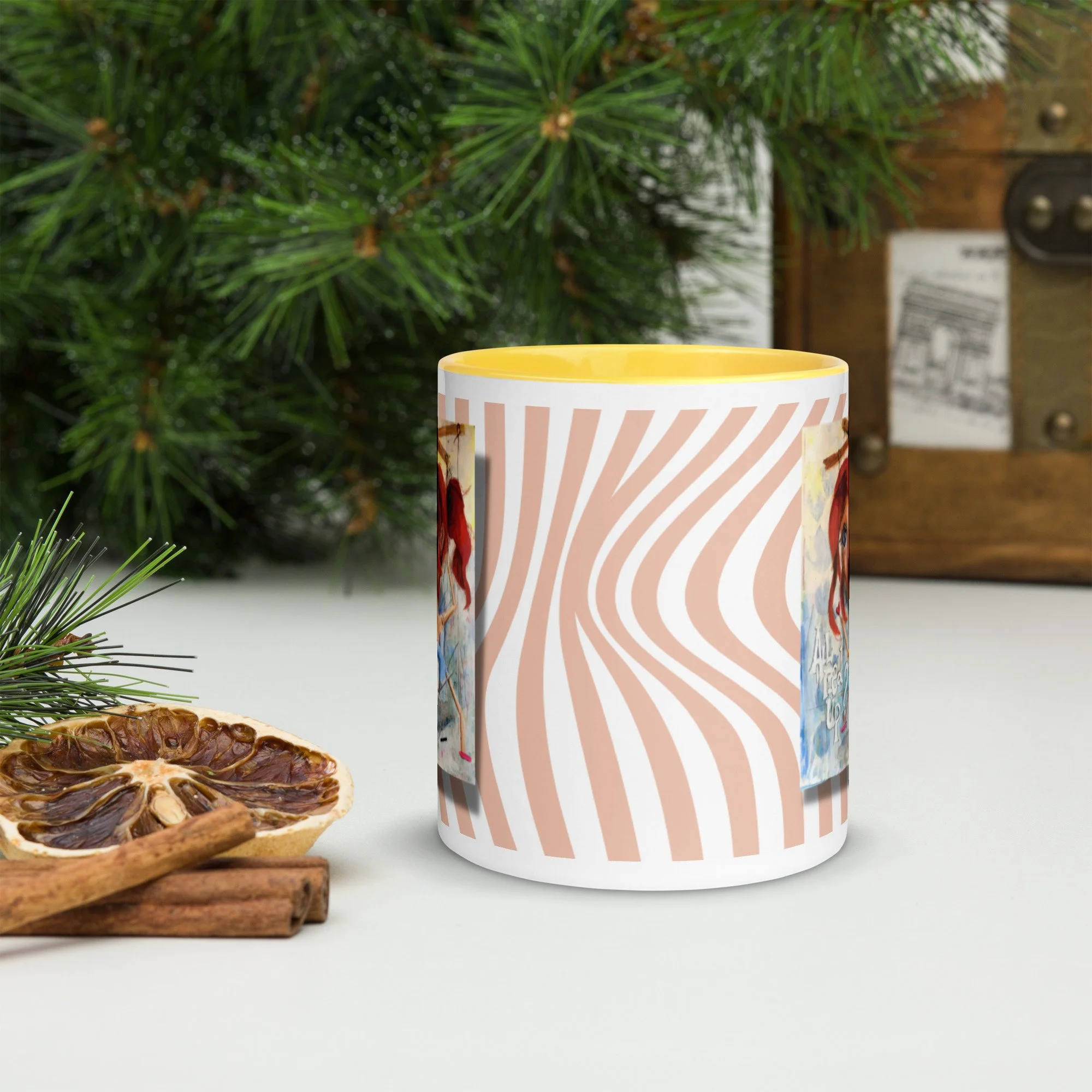 white-ceramic-mug-with-color-inside-yellow-11oz-front-63c1d8a50b267.jpg