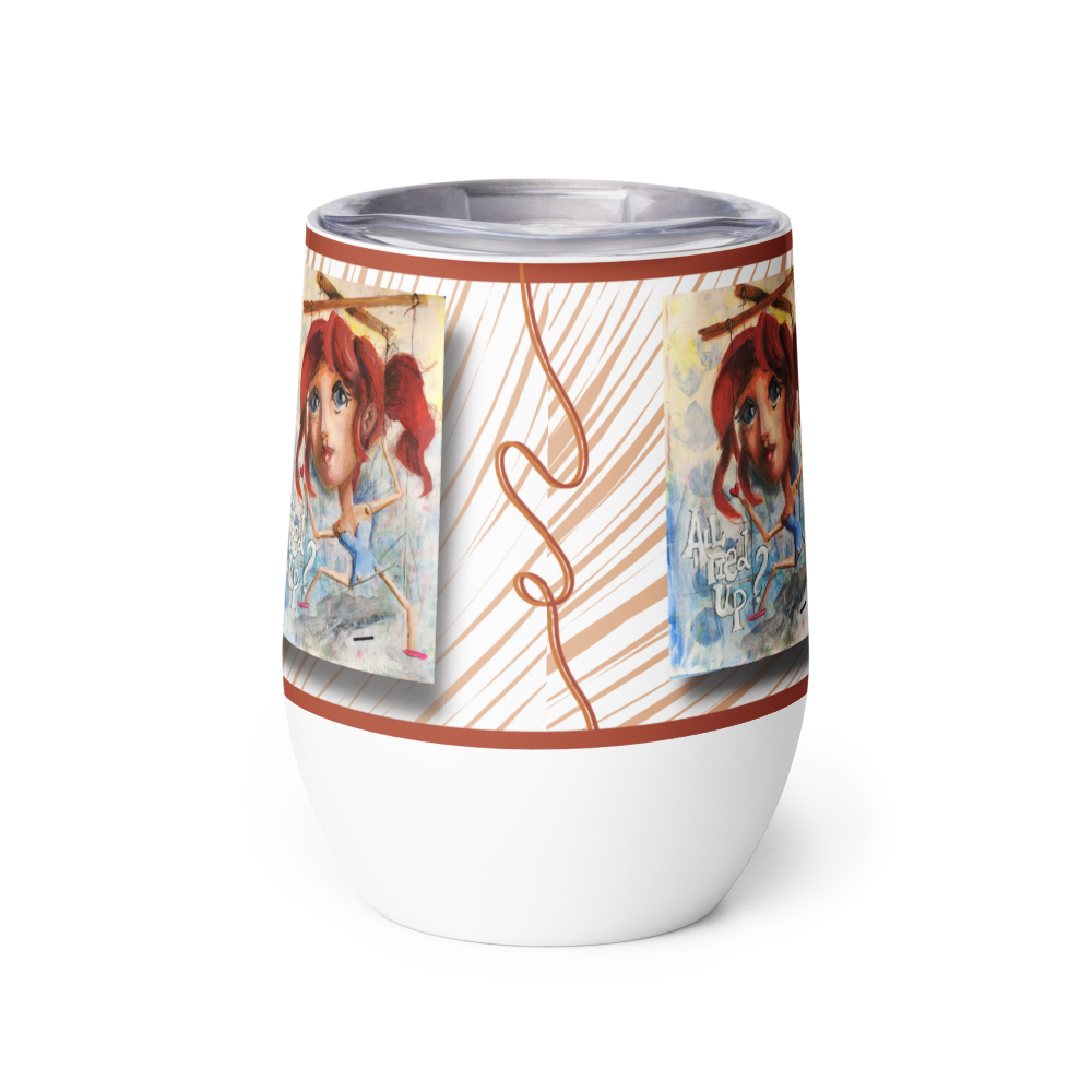 wine-tumbler-white-back-63c88414dfcf5.png
