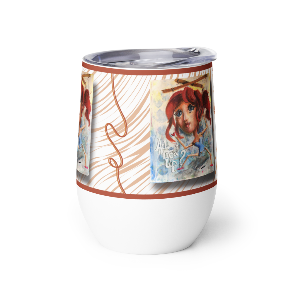 wine-tumbler-white-right-63c88414dfd70.png