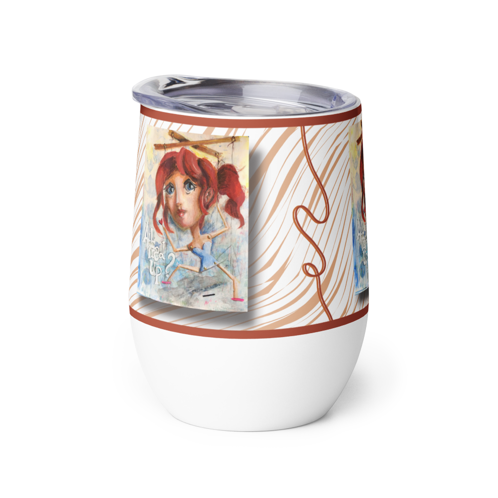 wine-tumbler-white-left-63c88414dfde4.png