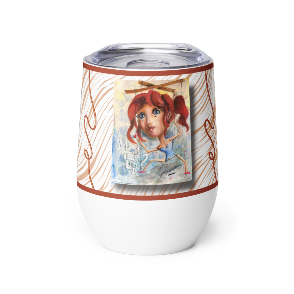 wine-tumbler-white-front-63c88414dfc0e.png