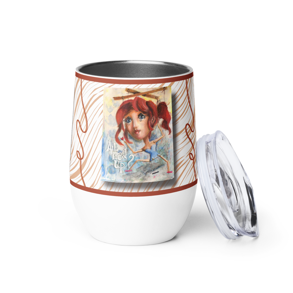 wine-tumbler-white-front-63c88414dfe46.png