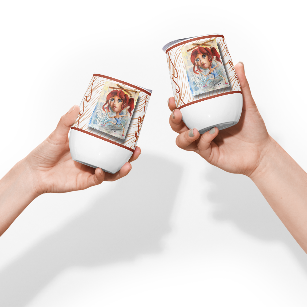 wine-tumbler-white-front-63c88414e01fb.png