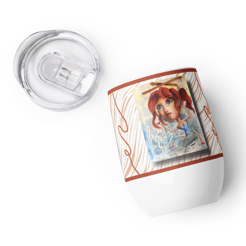 wine-tumbler-white-front-63c88414dfeb6.png