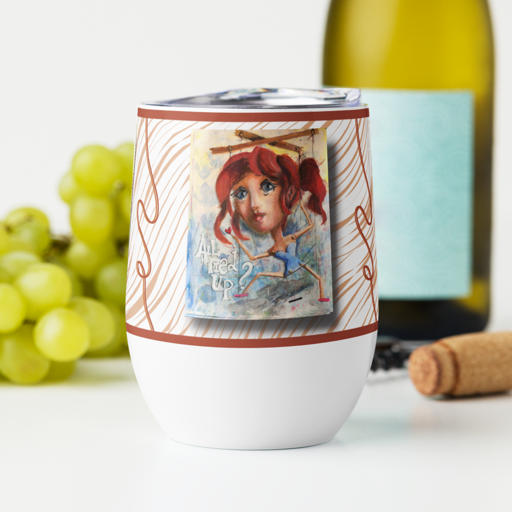 wine-tumbler-white-front-63c88414e00e4.png