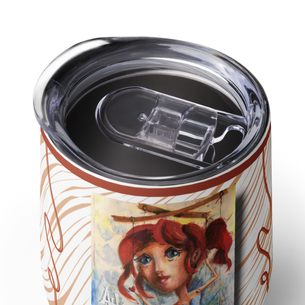 wine-tumbler-white-product-details-63c88414dff2e.png