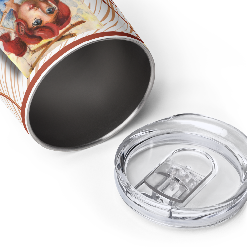 wine-tumbler-white-product-details-2-63c88414dffc9.png