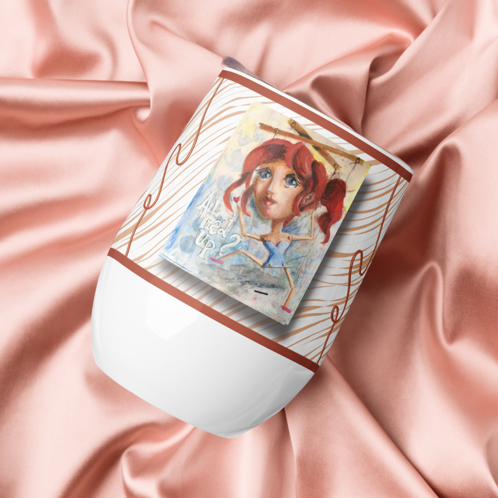 wine-tumbler-white-front-63c88414e029f.png