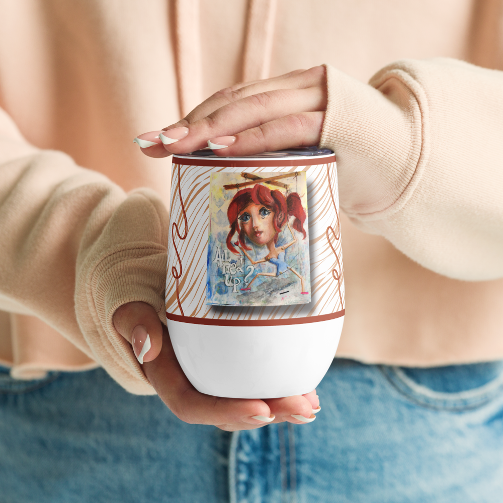 wine-tumbler-white-front-63c88414e0333.png