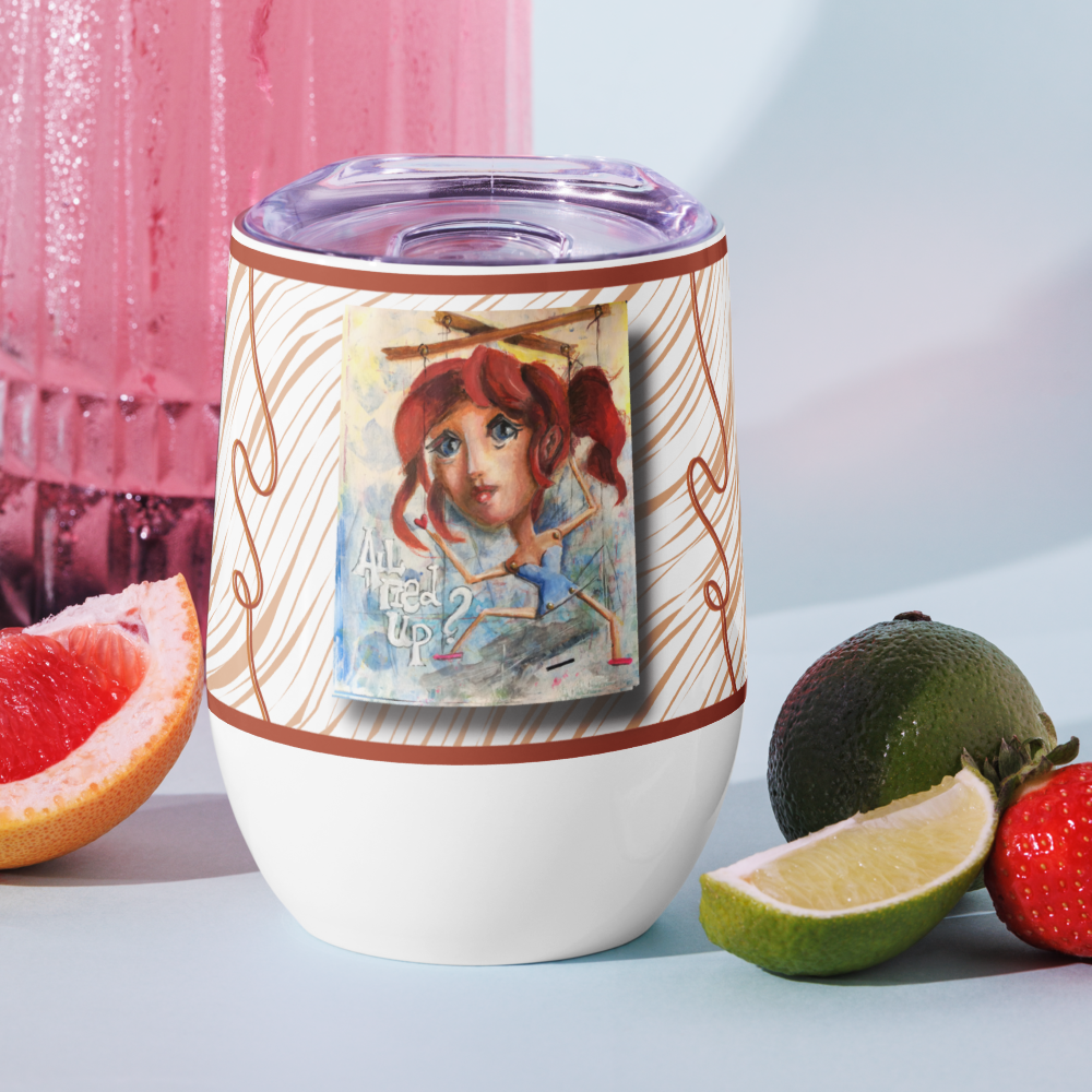 wine-tumbler-white-front-63c88414e006f.png