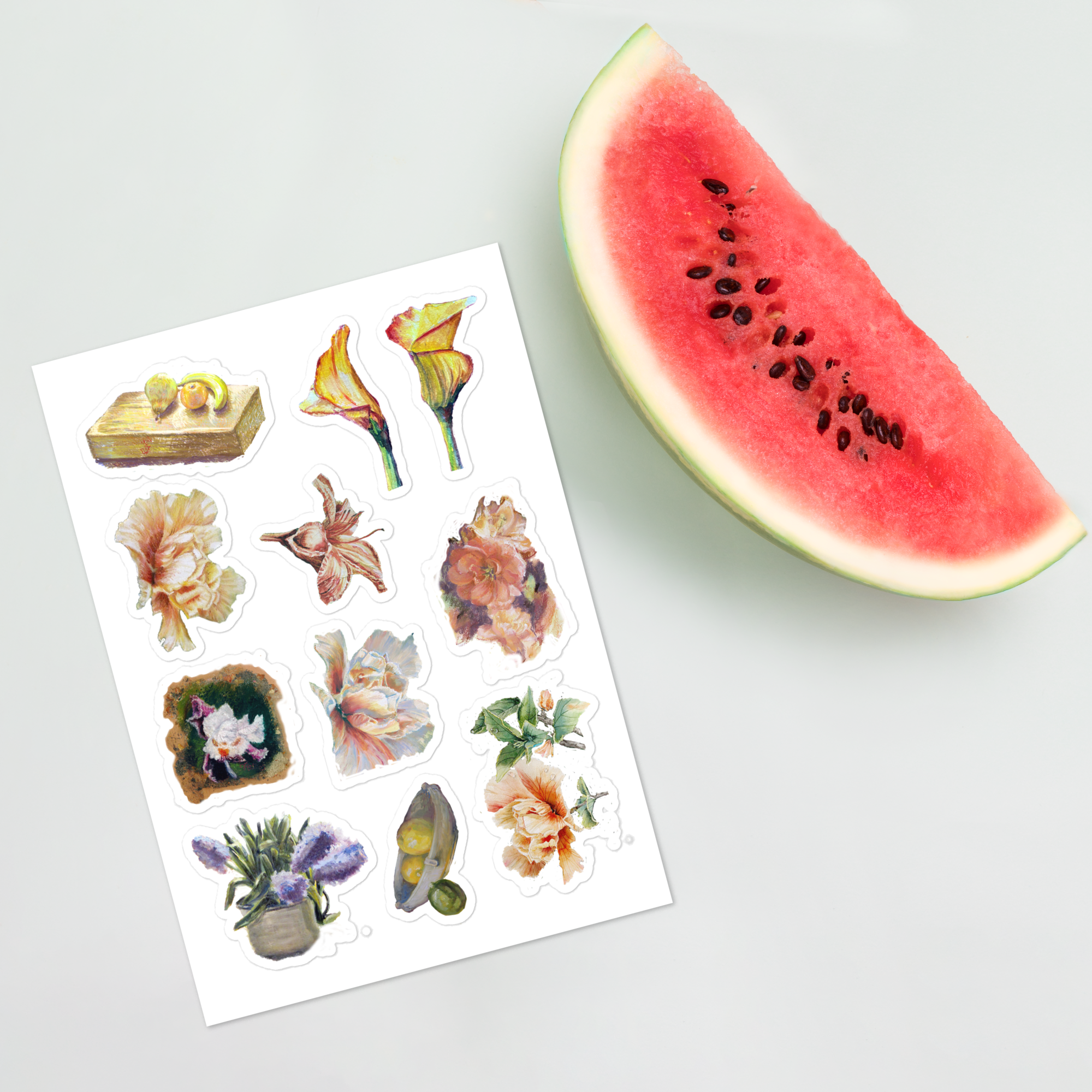 kiss-cut-sticker-sheet-white-front-6420cb885a7cb.png