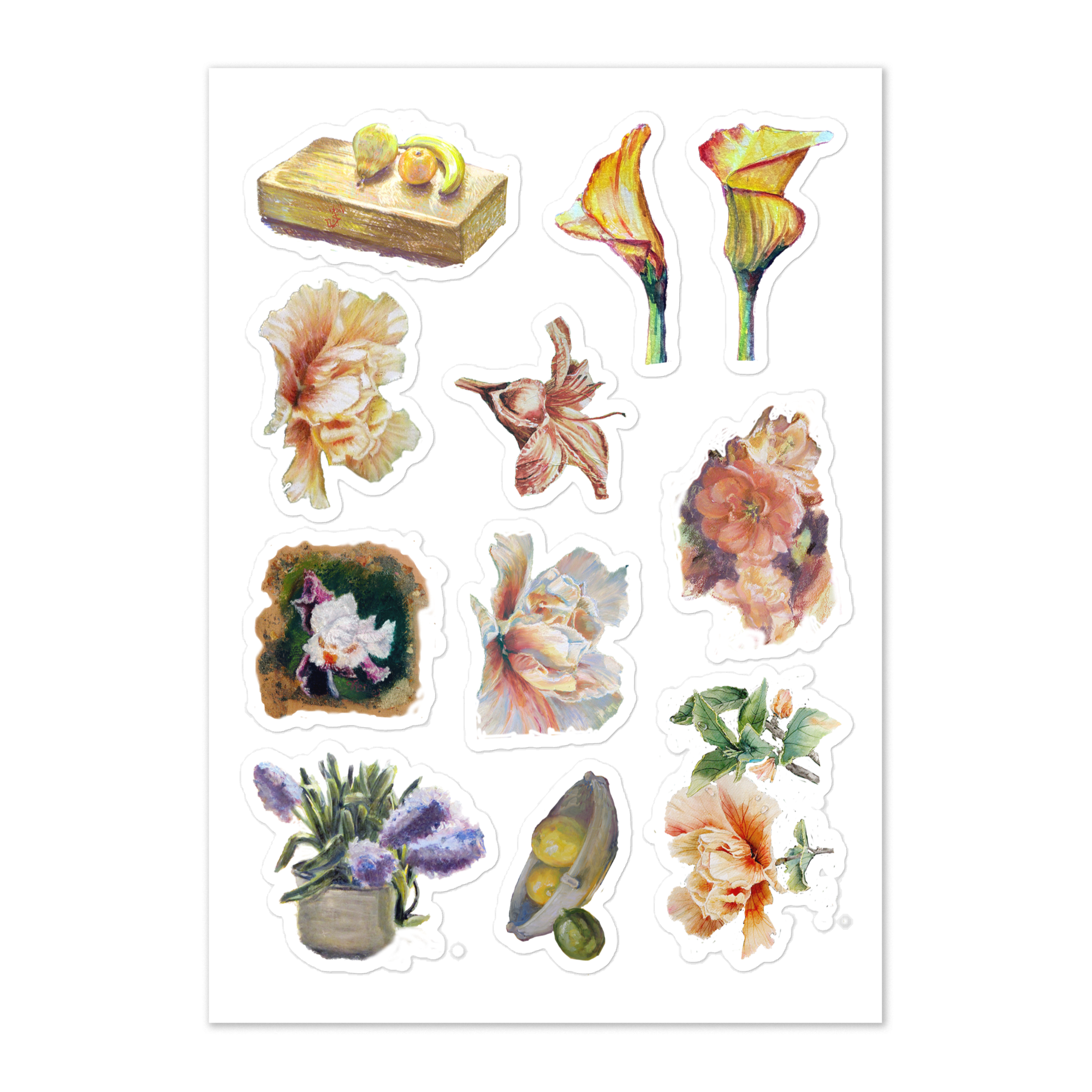 kiss-cut-sticker-sheet-white-front-6420ce0e69859.png