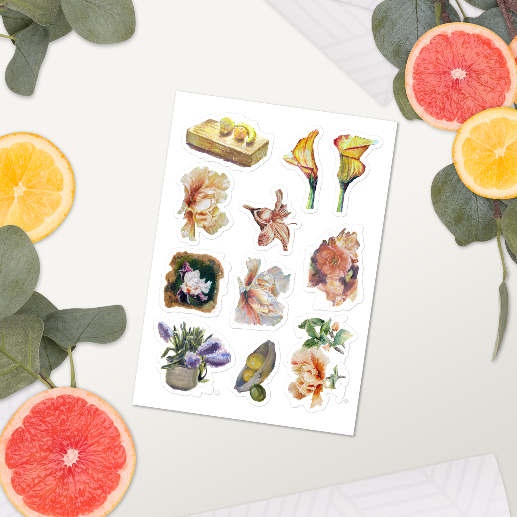 kiss-cut-sticker-sheet-white-springsummer-6420ce0e698d0.png