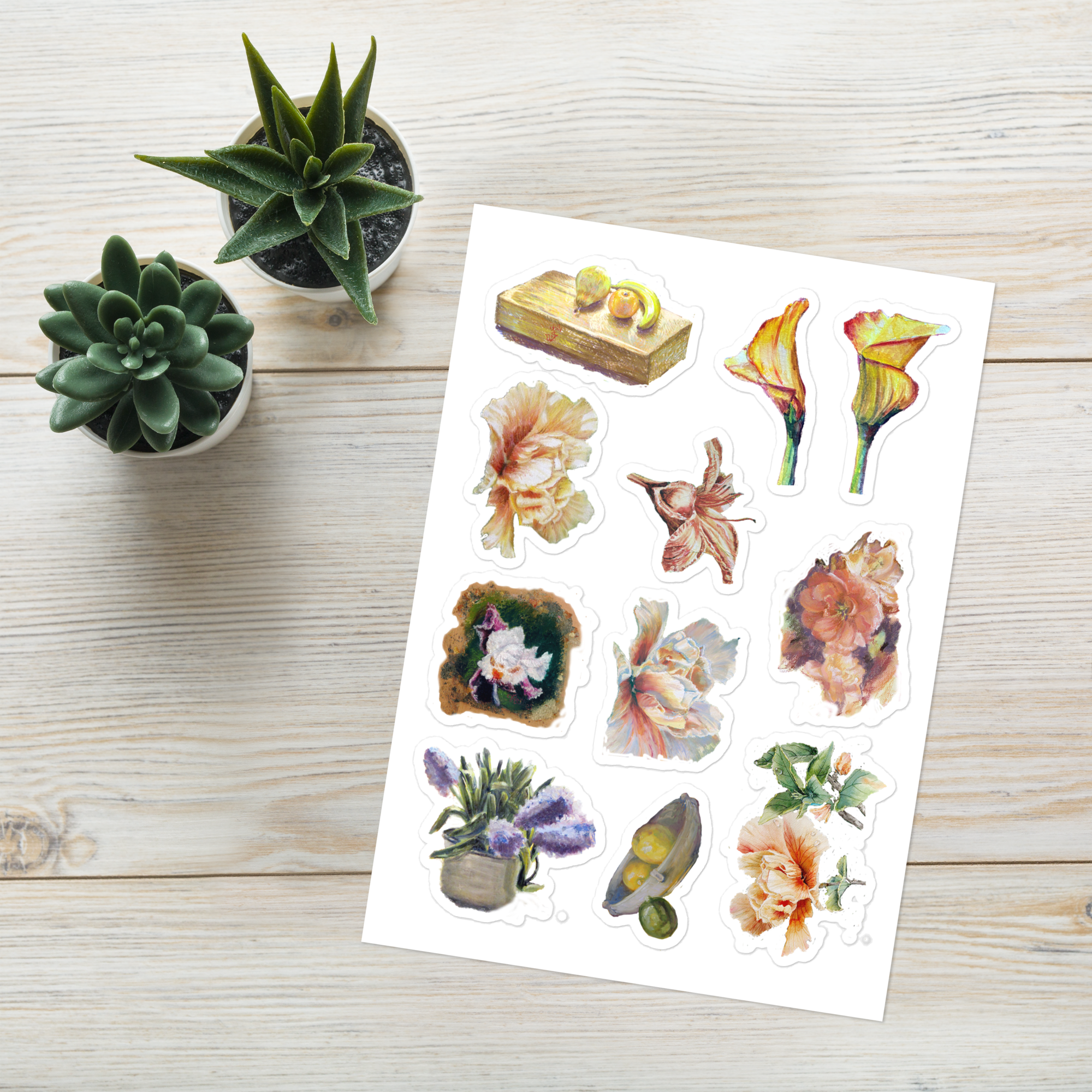 kiss-cut-sticker-sheet-white-front-6420ce0e69903.png