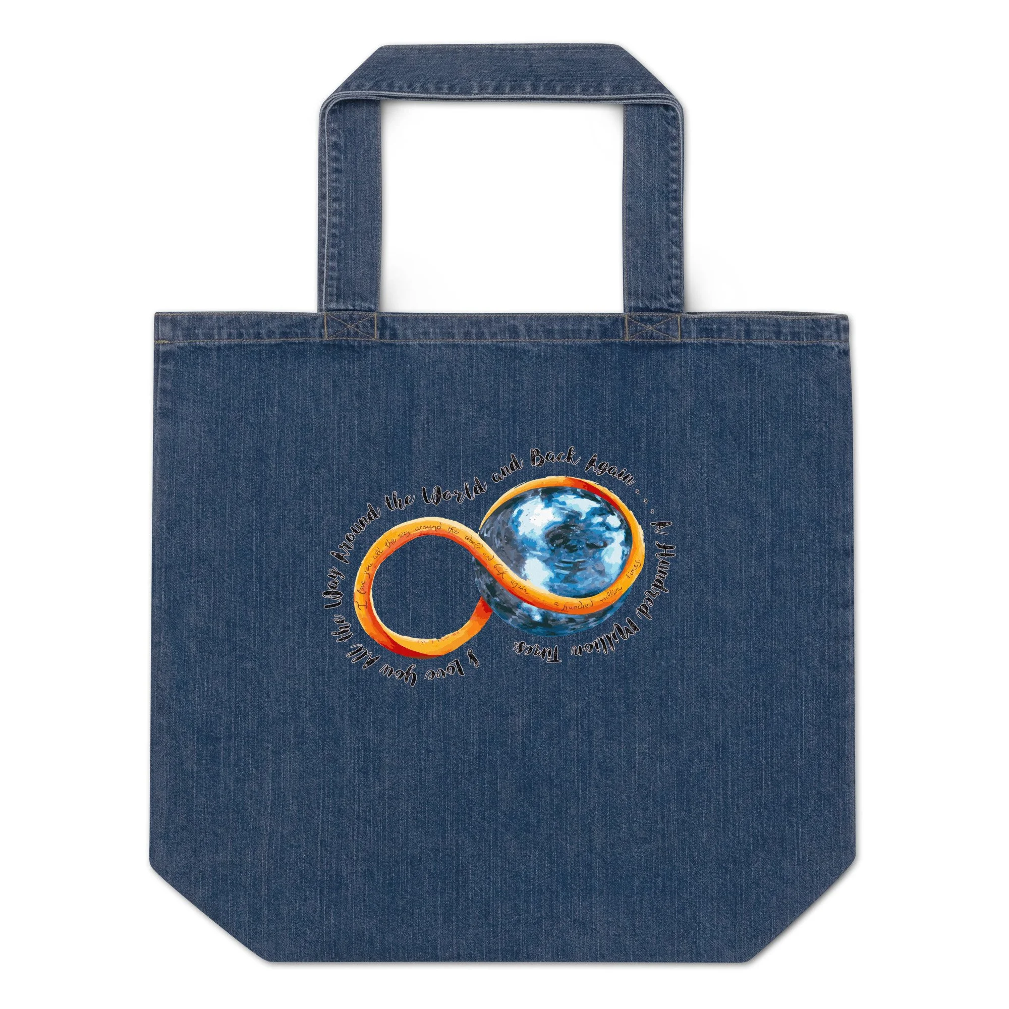 organic-denim-tote-bag-denim-blue-front-64a49d8f40a07.jpg