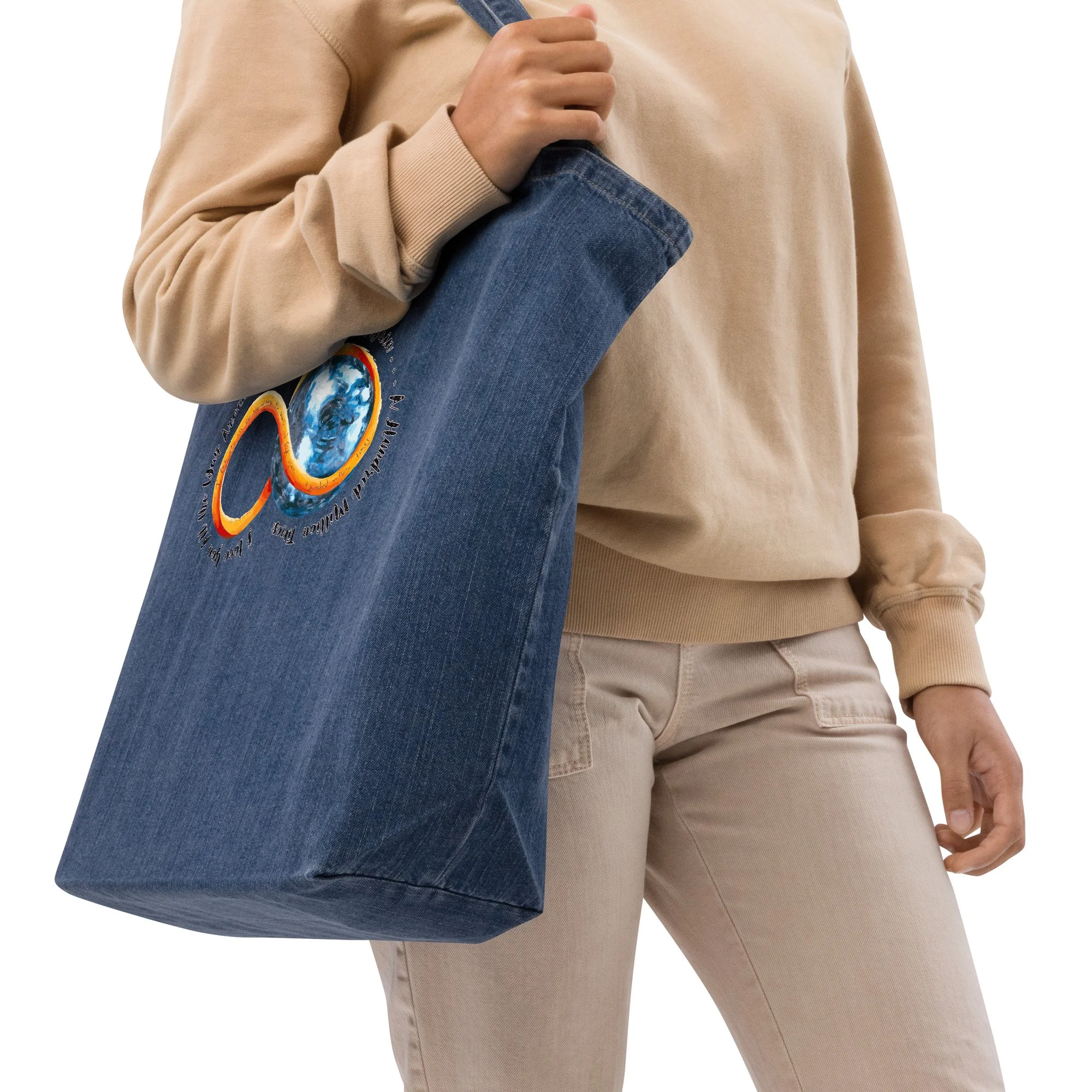 organic-denim-tote-bag-denim-blue-right-front-2-64a49d8f43945.jpg