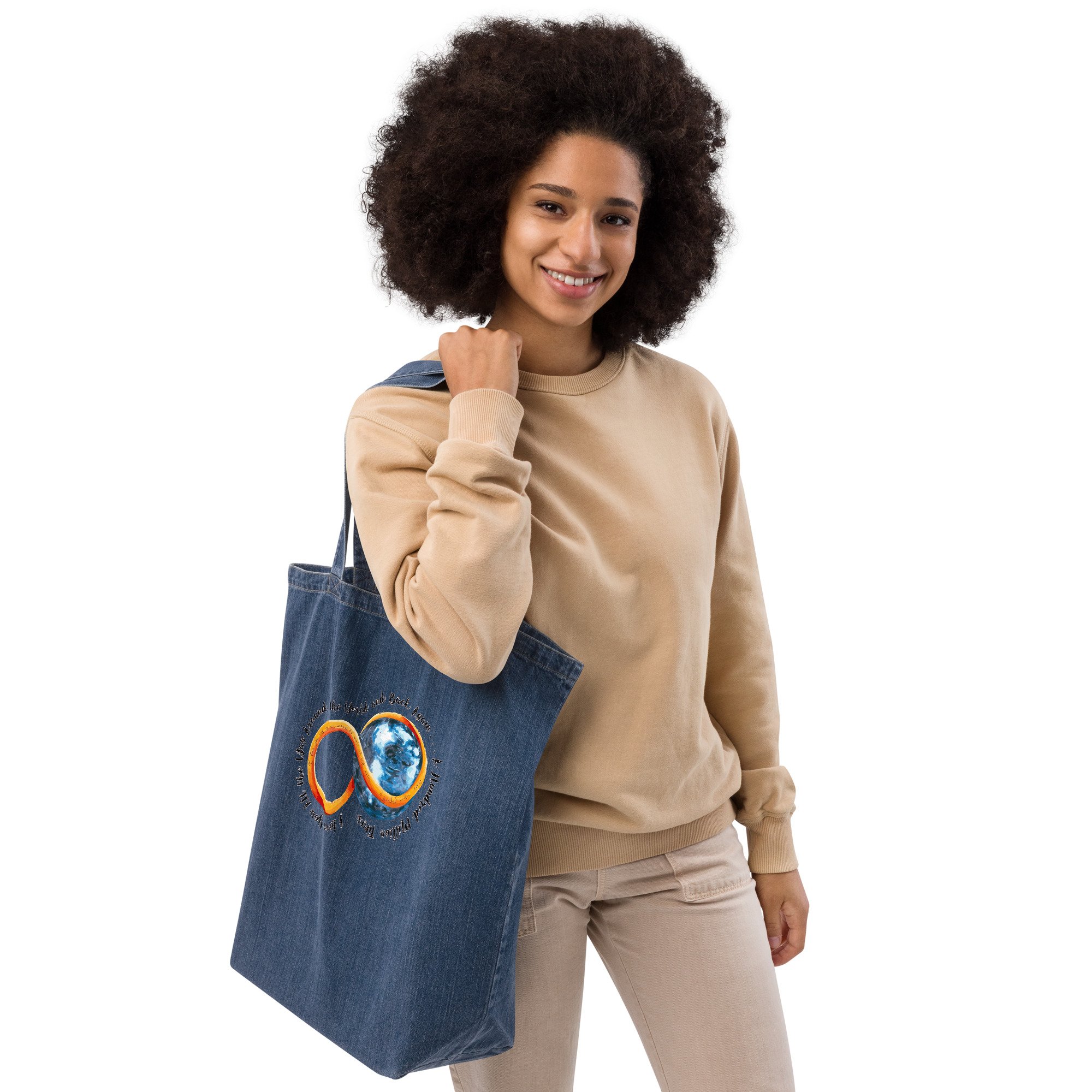 organic-denim-tote-bag-denim-blue-right-front-64a49d8f43a20.jpg