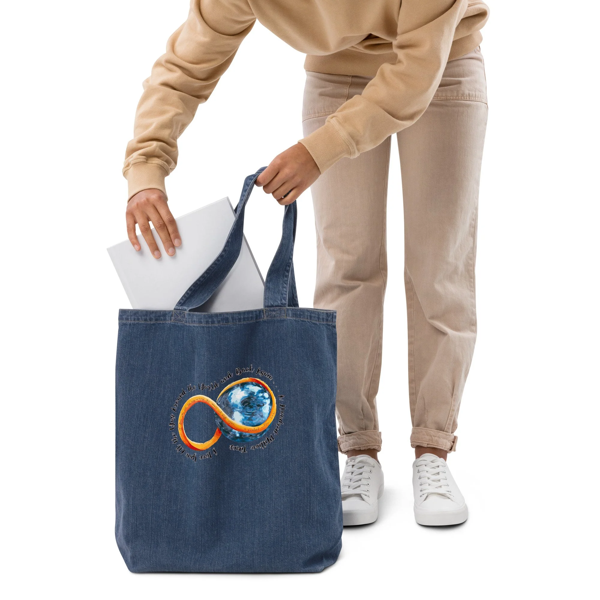 organic-denim-tote-bag-denim-blue-front-2-64a49d8f43a73.jpg