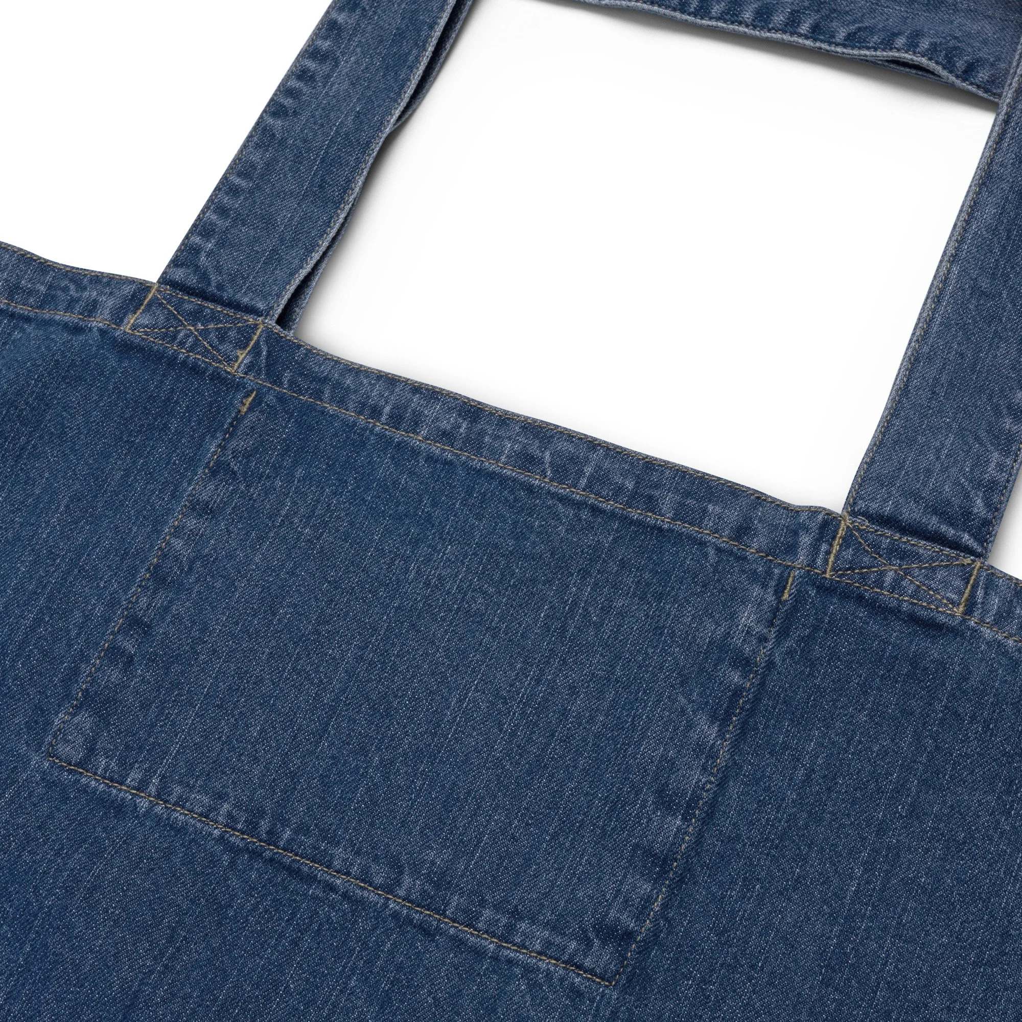 organic-denim-tote-bag-denim-blue-product-details-2-64a49d8f43b36.jpg