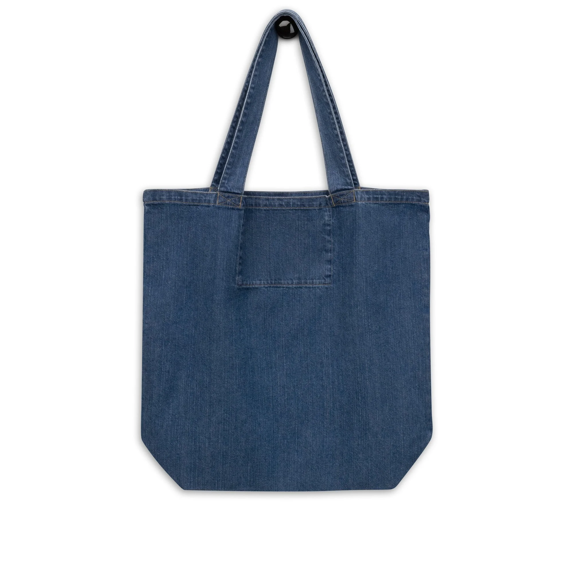 organic-denim-tote-bag-denim-blue-back-64a49d8f43bb8.jpg