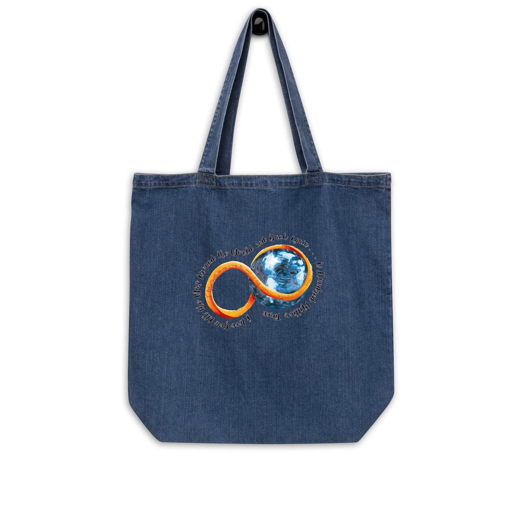 organic-denim-tote-bag-denim-blue-front-64a49d8f43be8.jpg