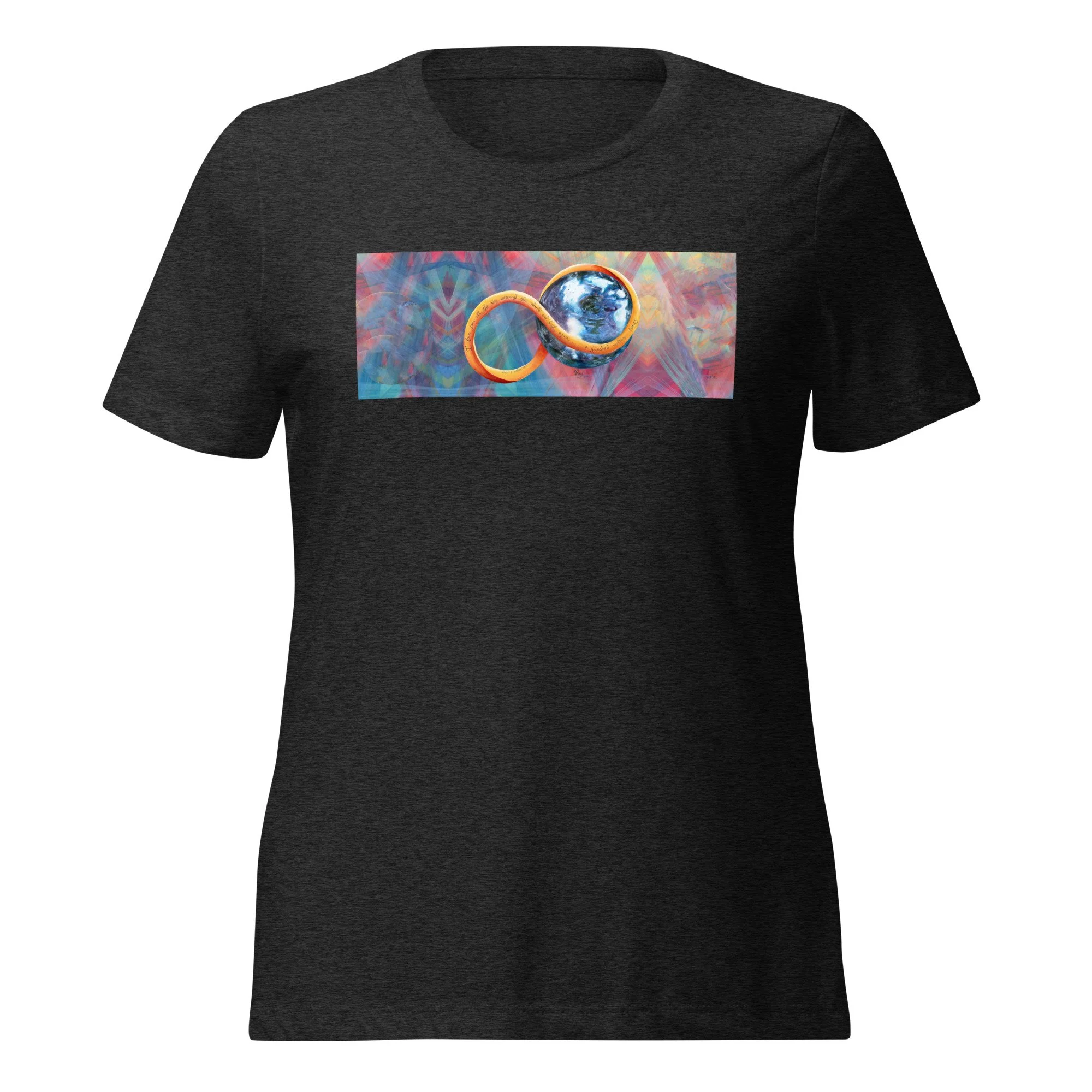 womens-relaxed-tri-blend-t-shirt-charcoal-black-triblend-front-64a5e01d79a23.jpg