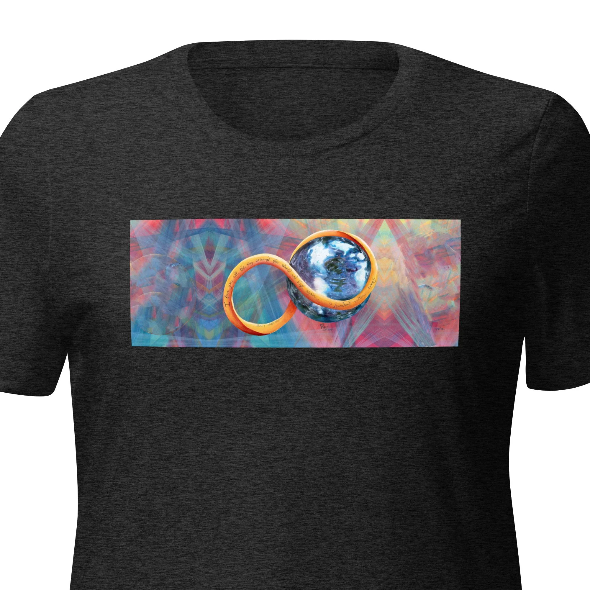 womens-relaxed-tri-blend-t-shirt-charcoal-black-triblend-zoomed-in-64a5e01d7d464.jpg