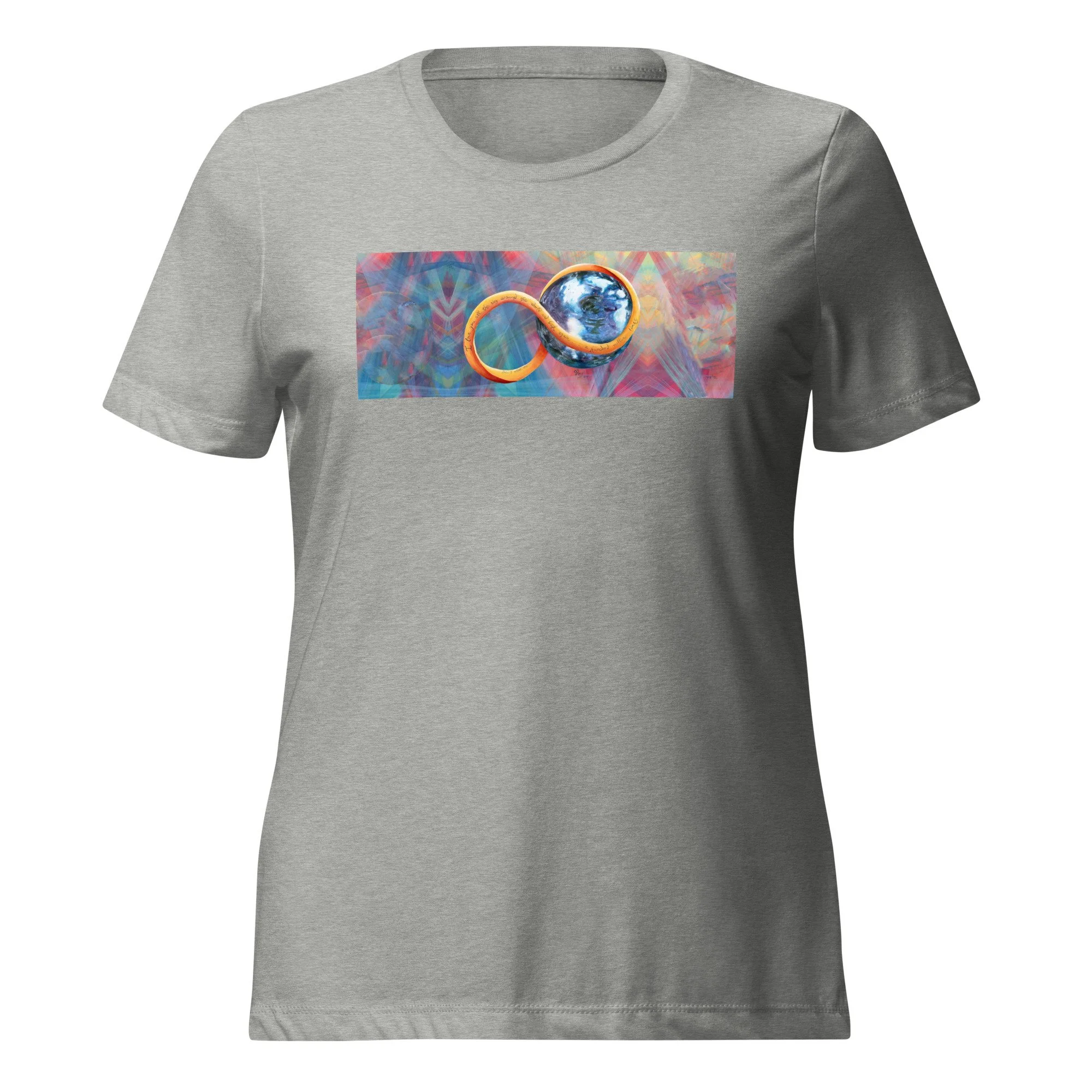 womens-relaxed-tri-blend-t-shirt-athletic-grey-triblend-front-64a5e01d7d64d.jpg