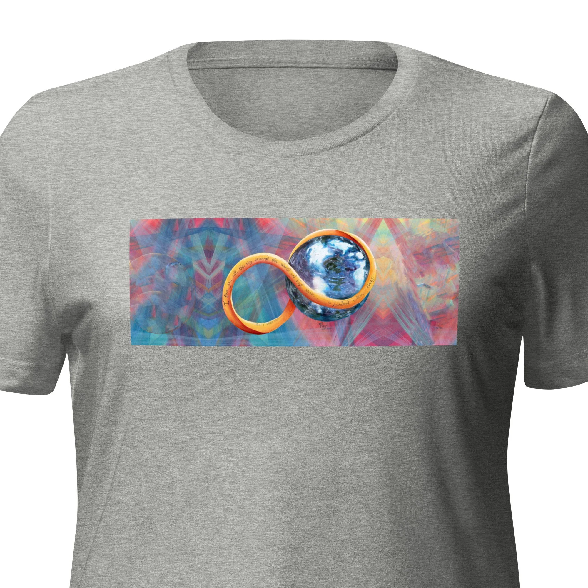 womens-relaxed-tri-blend-t-shirt-athletic-grey-triblend-zoomed-in-64a5e01d7d860.jpg