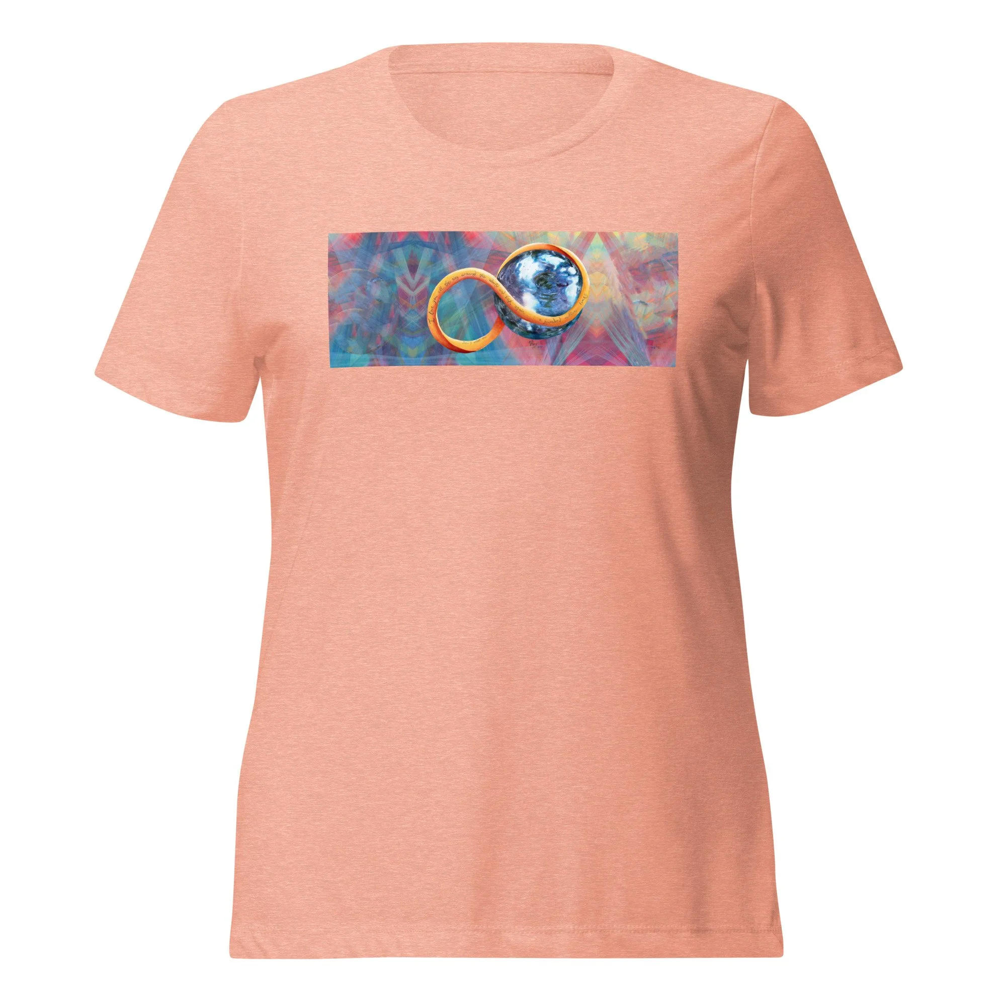 womens-relaxed-tri-blend-t-shirt-sunset-triblend-front-64a5e01d7da82.jpg