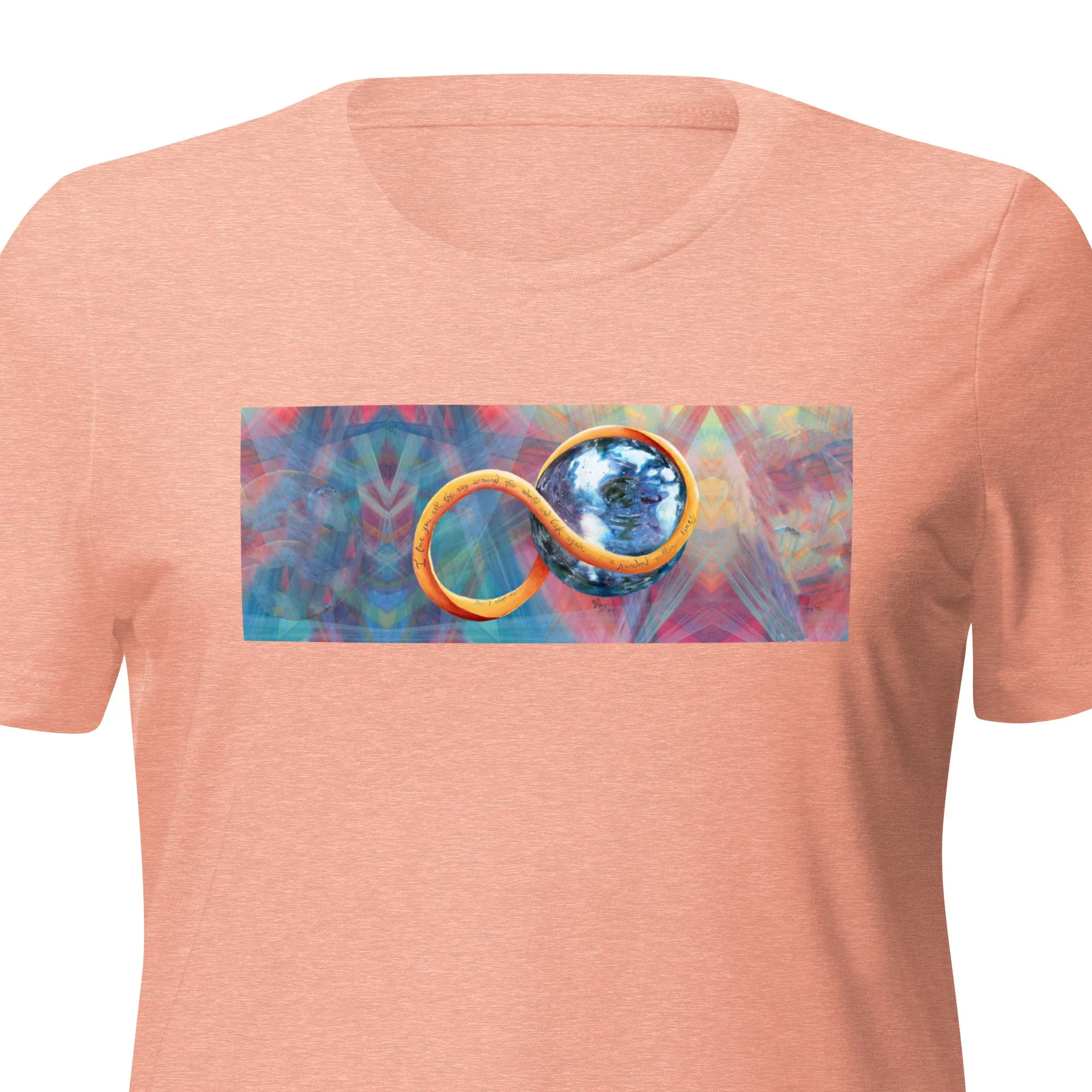 womens-relaxed-tri-blend-t-shirt-sunset-triblend-zoomed-in-64a5e01d7dd16.jpg