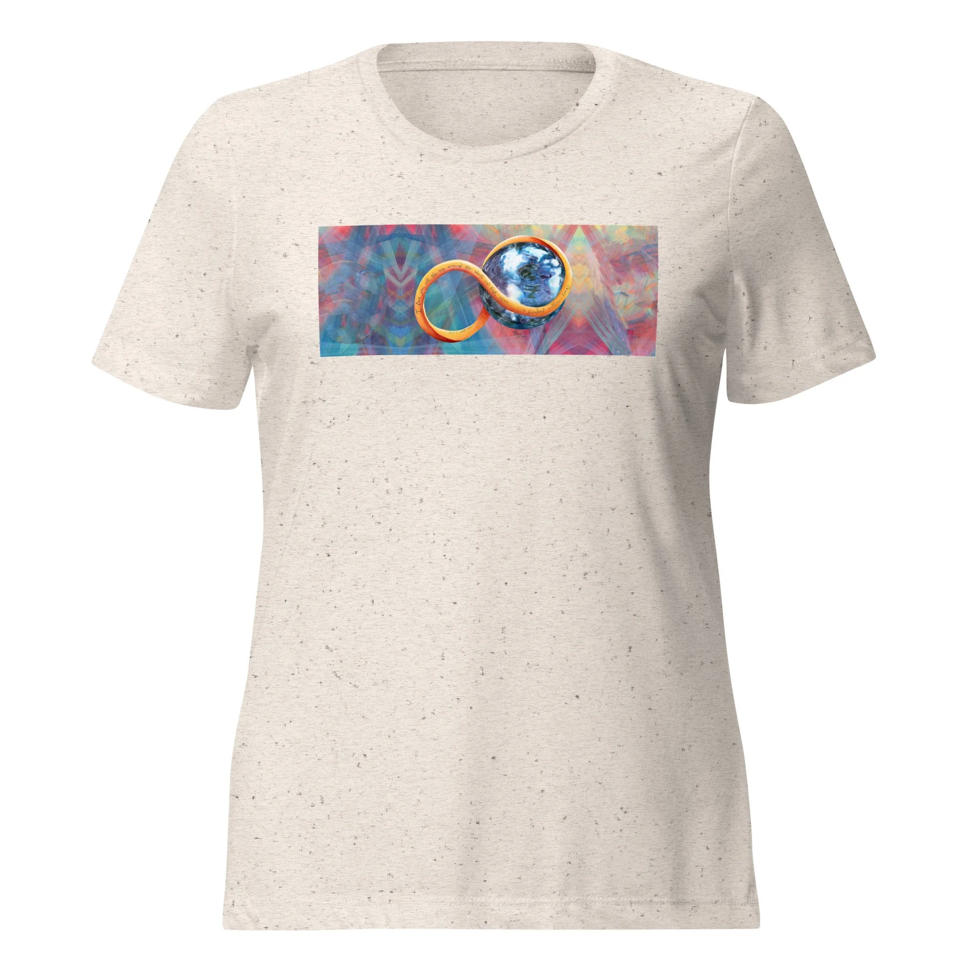 womens-relaxed-tri-blend-t-shirt-oatmeal-triblend-front-64a5e01d7dfc6.jpg