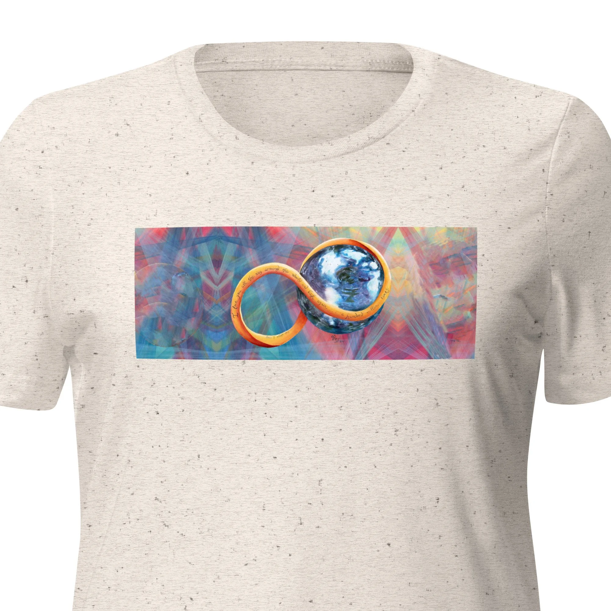 womens-relaxed-tri-blend-t-shirt-oatmeal-triblend-zoomed-in-64a5e01d7e2d0.jpg