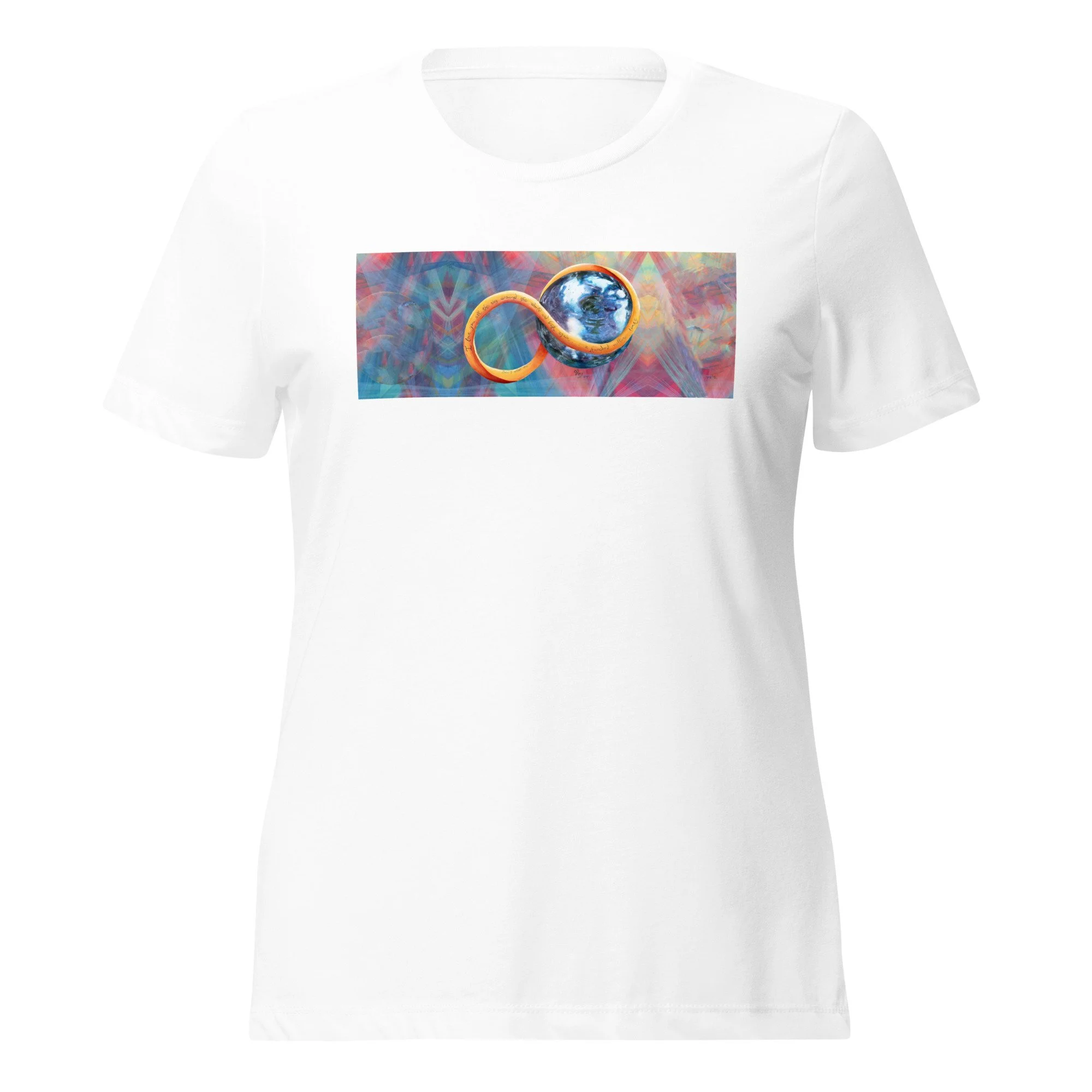 womens-relaxed-tri-blend-t-shirt-solid-white-triblend-front-64a5e01d7e5b7.jpg