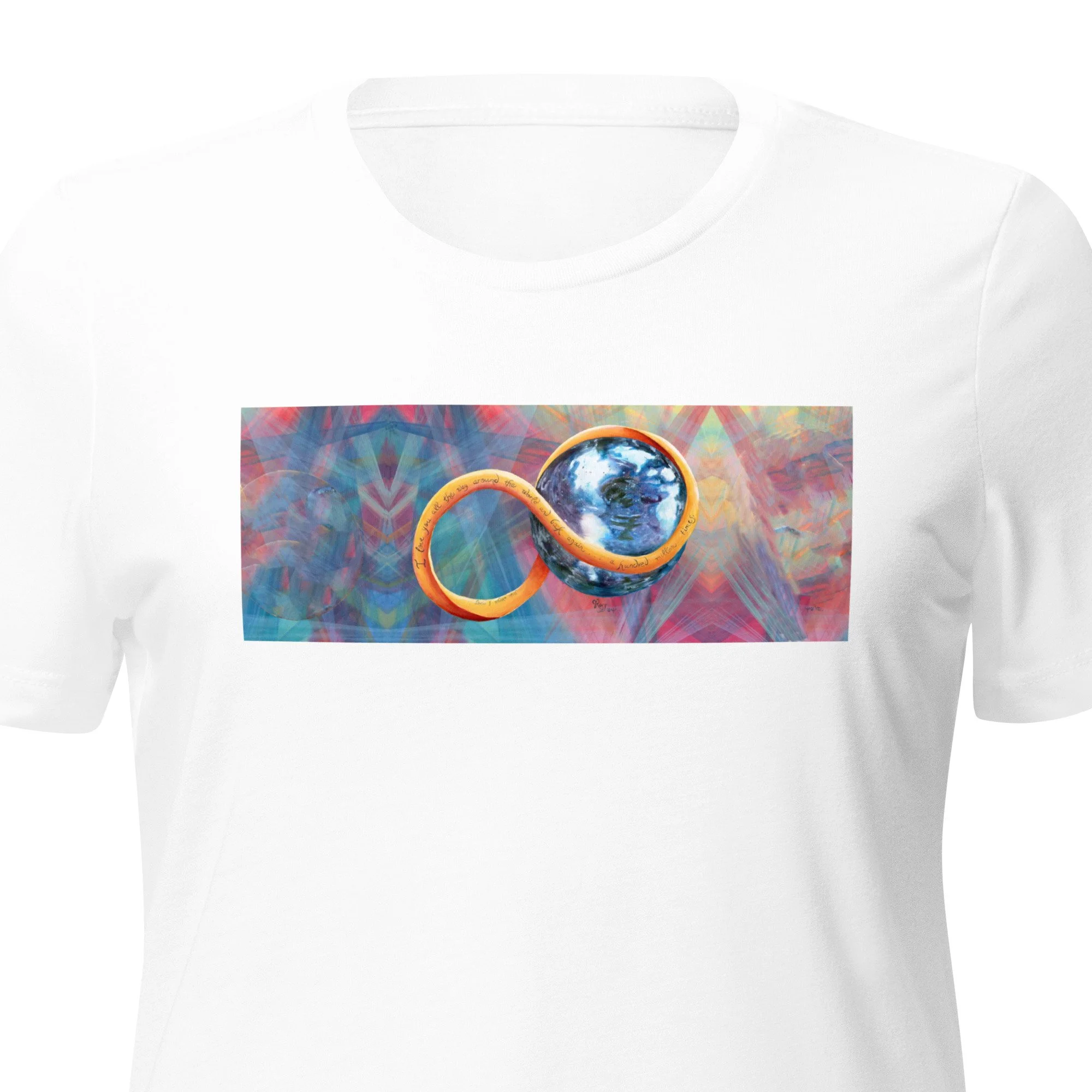 womens-relaxed-tri-blend-t-shirt-solid-white-triblend-zoomed-in-64a5e01d7e903.jpg