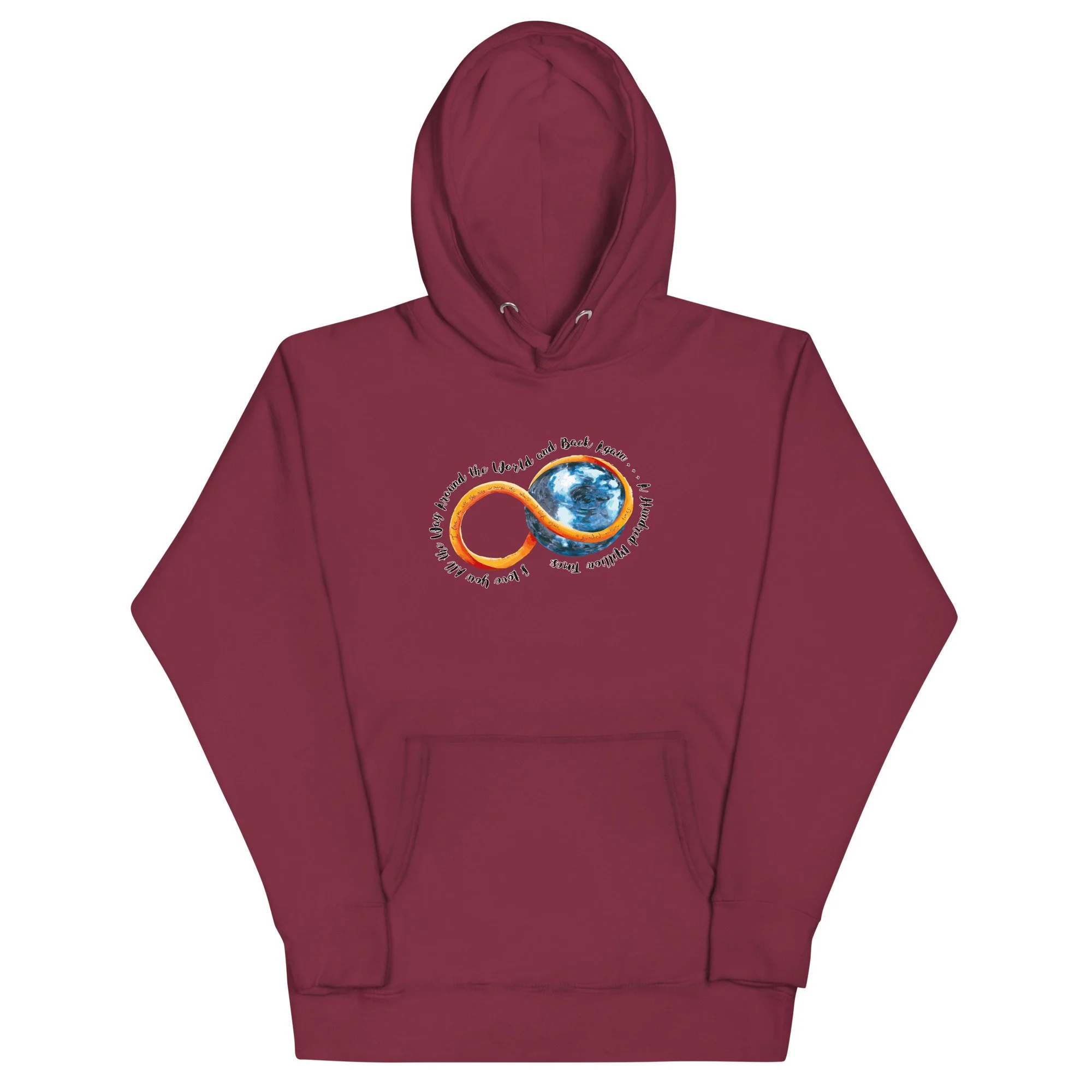 unisex-premium-hoodie-maroon-front-64a880eb51358.jpg