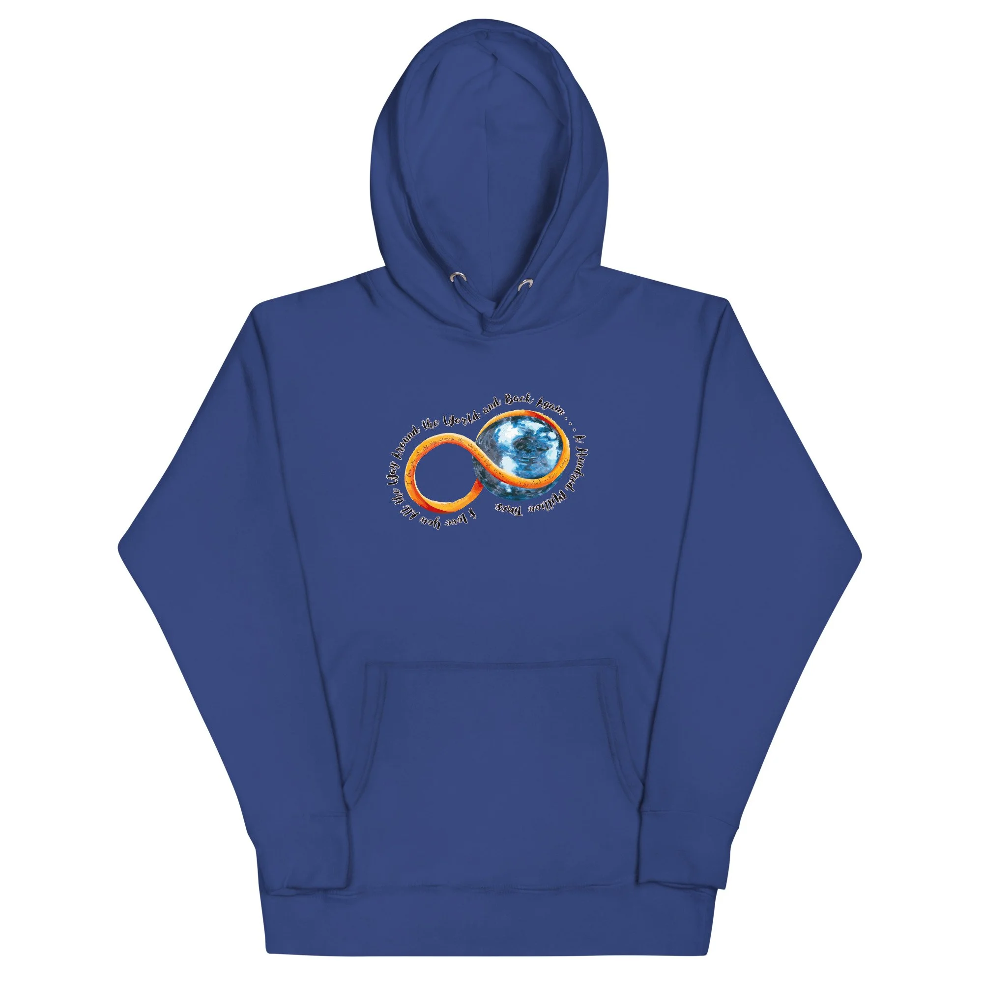 unisex-premium-hoodie-team-royal-front-64a880eb52685.jpg