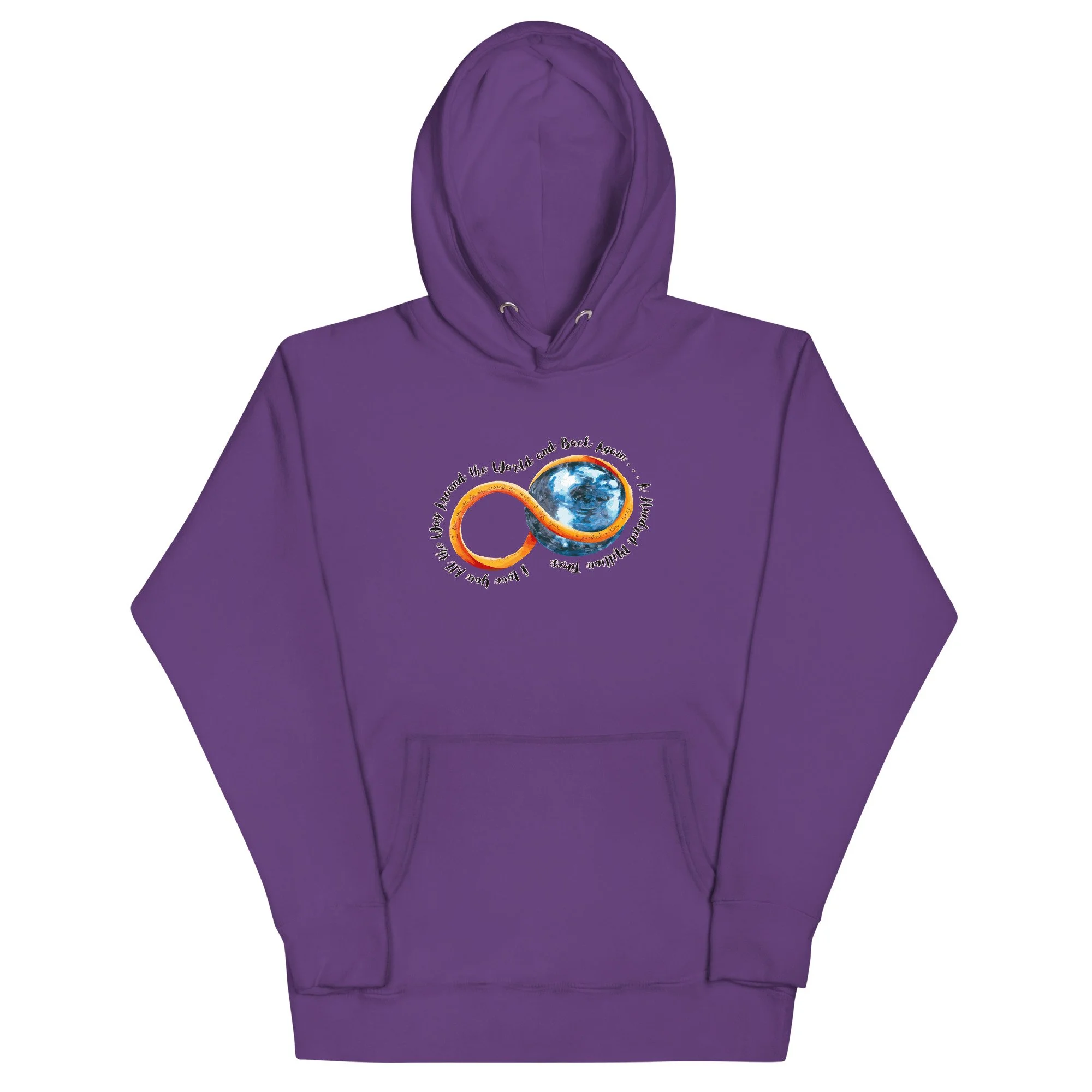 unisex-premium-hoodie-purple-front-64a880eb52b9f.jpg