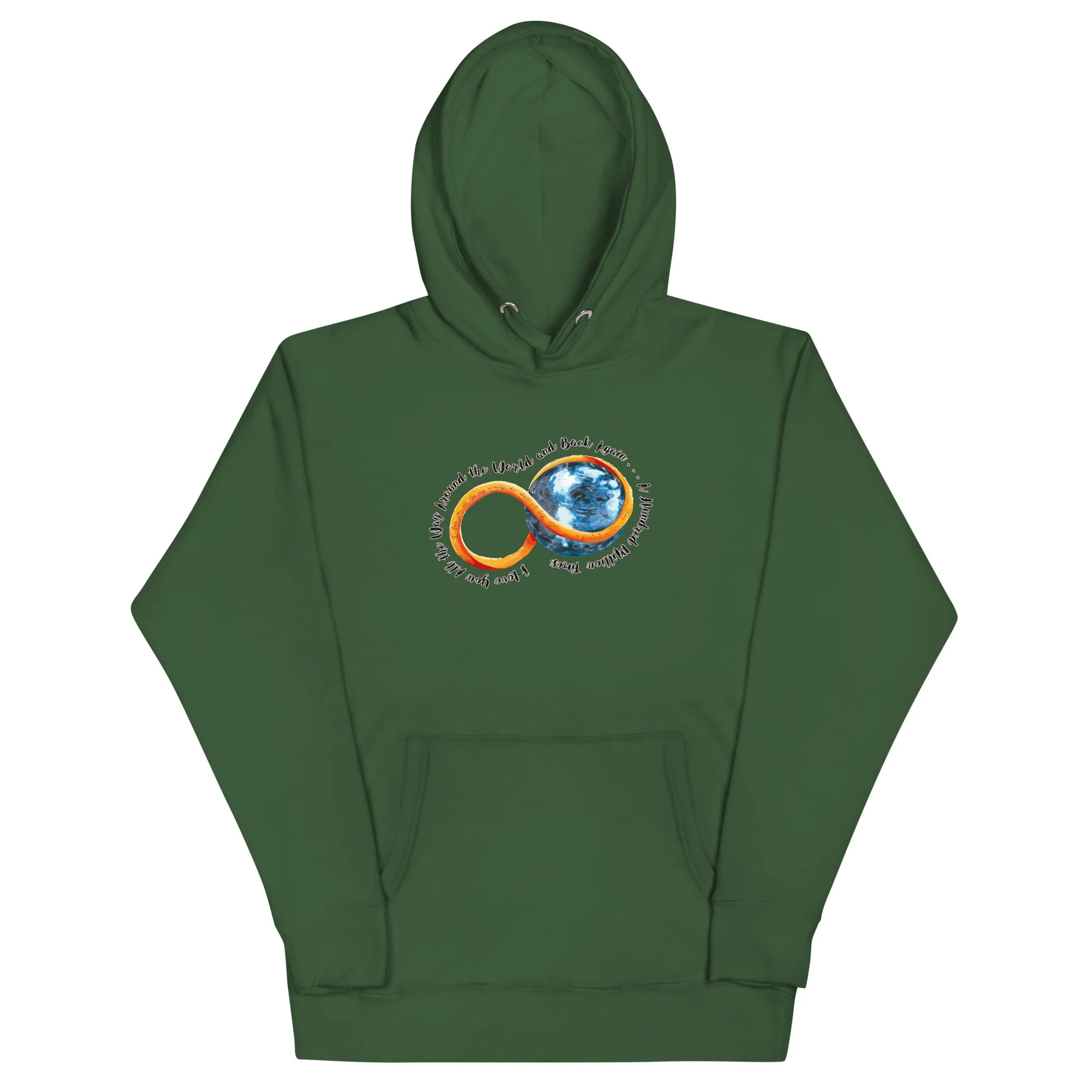 unisex-premium-hoodie-forest-green-front-64a880eb53252.jpg