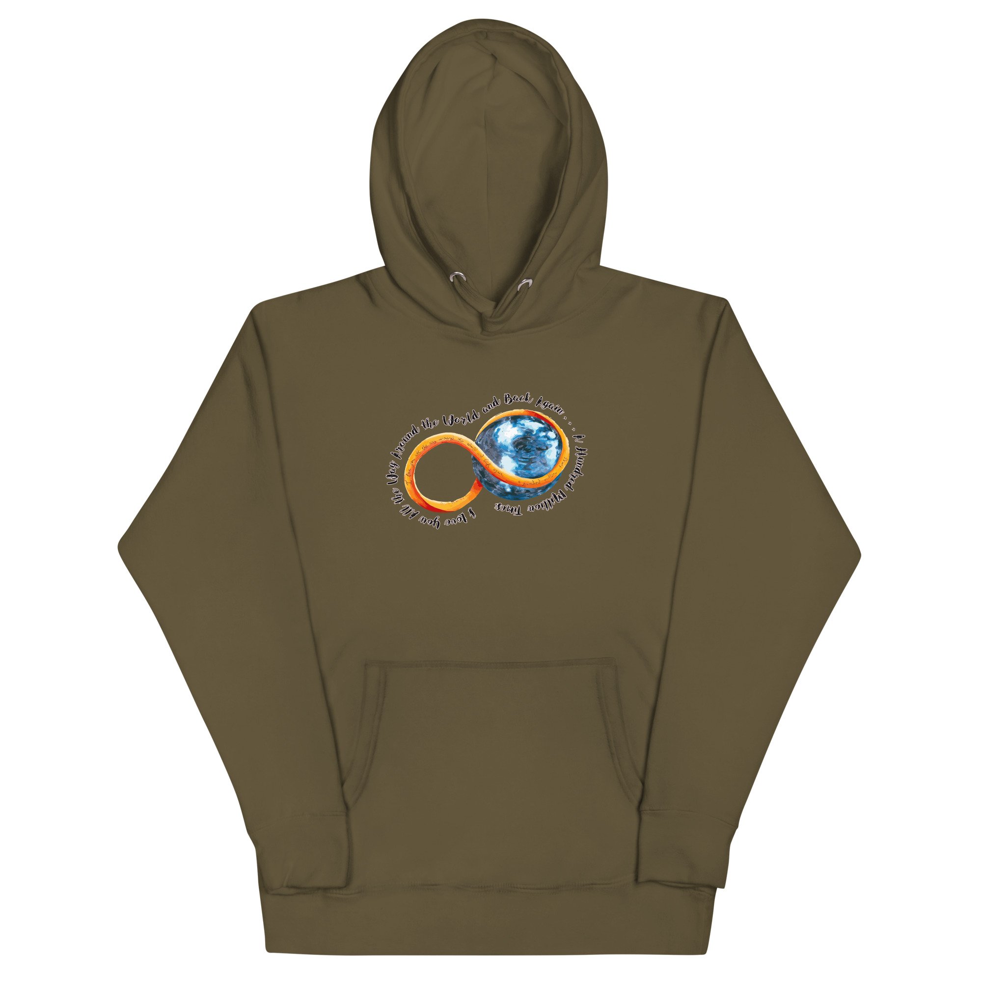 unisex-premium-hoodie-military-green-front-64a880eb53af7.jpg