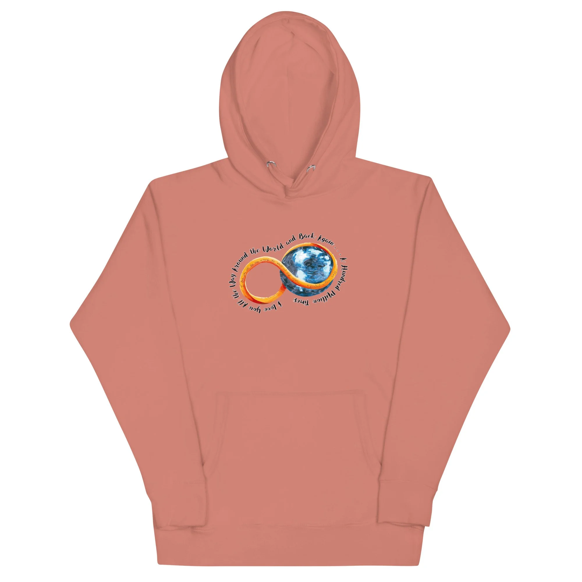 unisex-premium-hoodie-dusty-rose-front-64a880eb545da.jpg