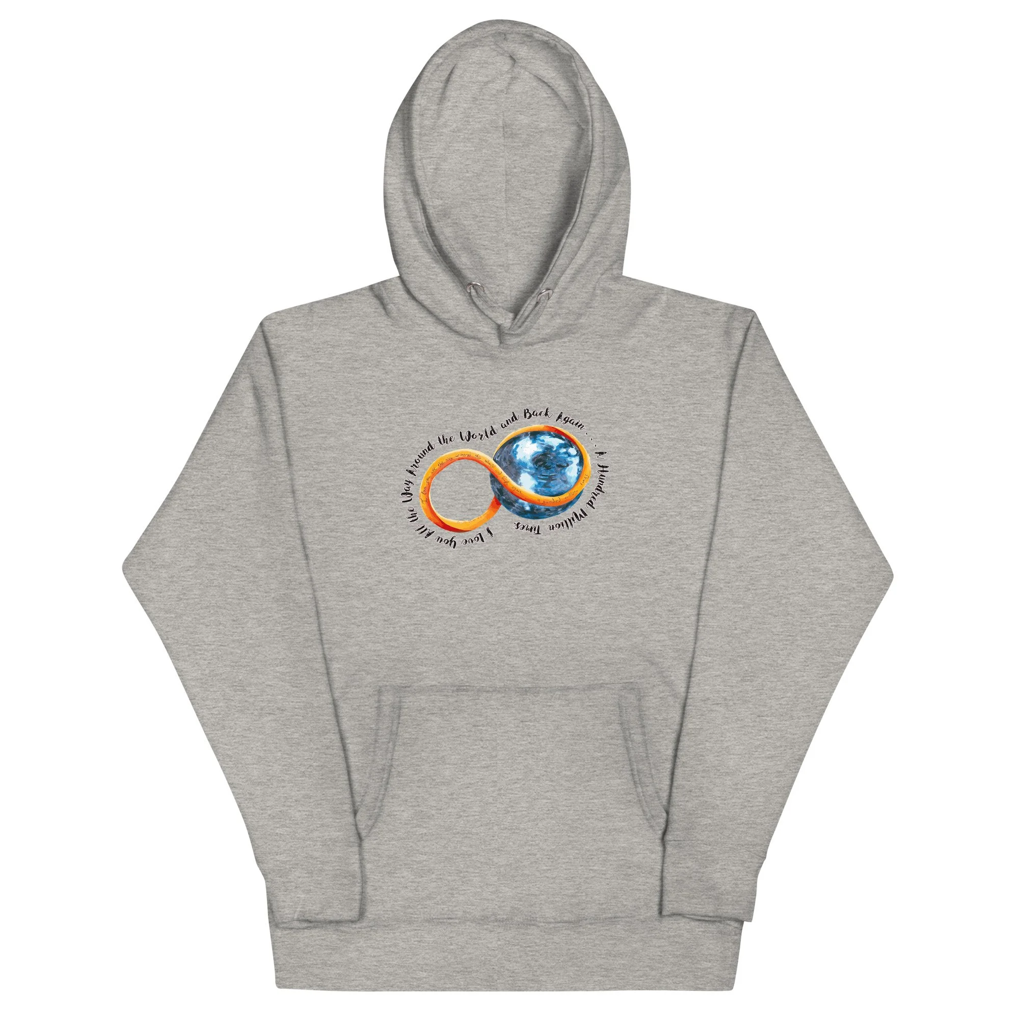 unisex-premium-hoodie-carbon-grey-front-64a880eb552a3.jpg
