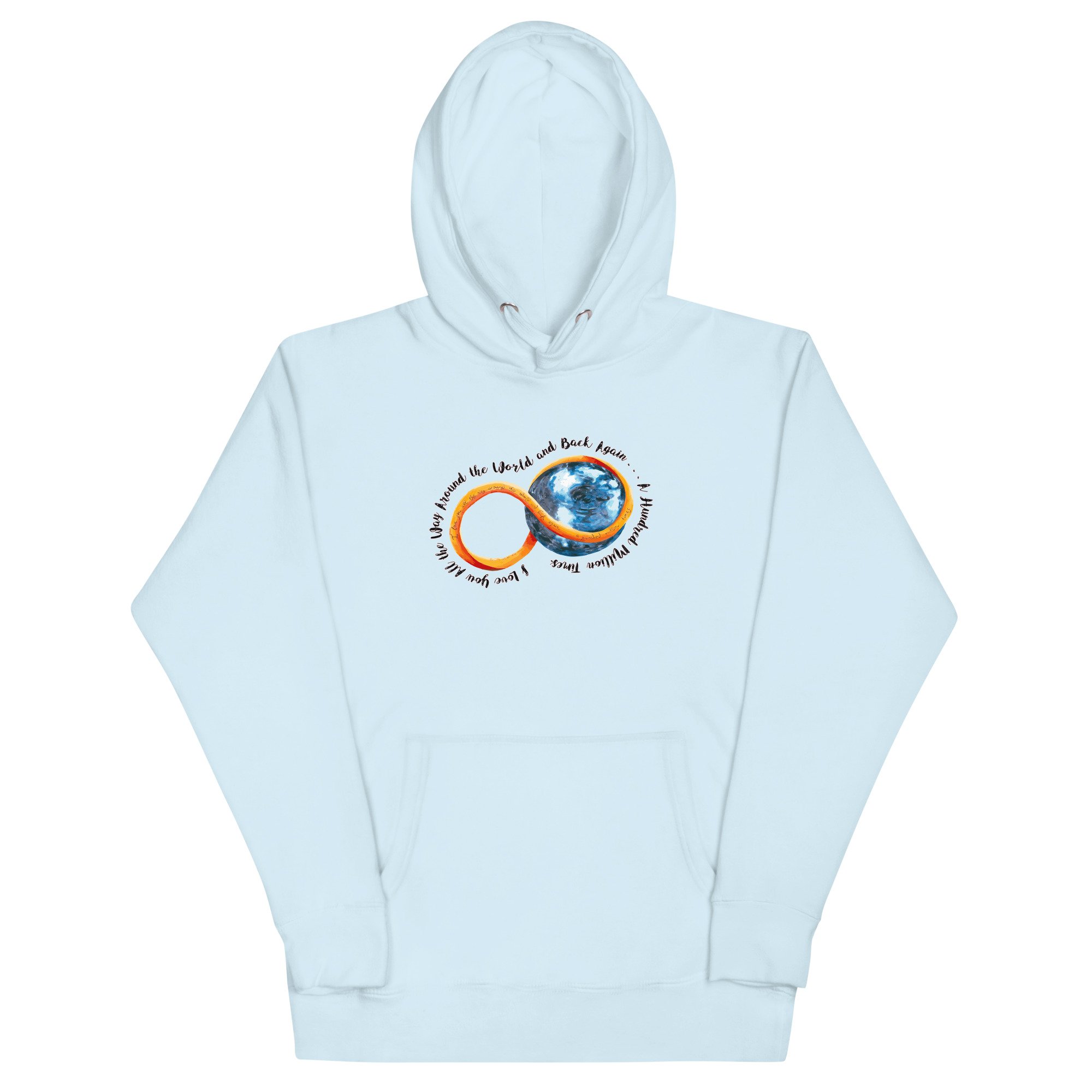 unisex-premium-hoodie-sky-blue-front-64a880eb56169.jpg