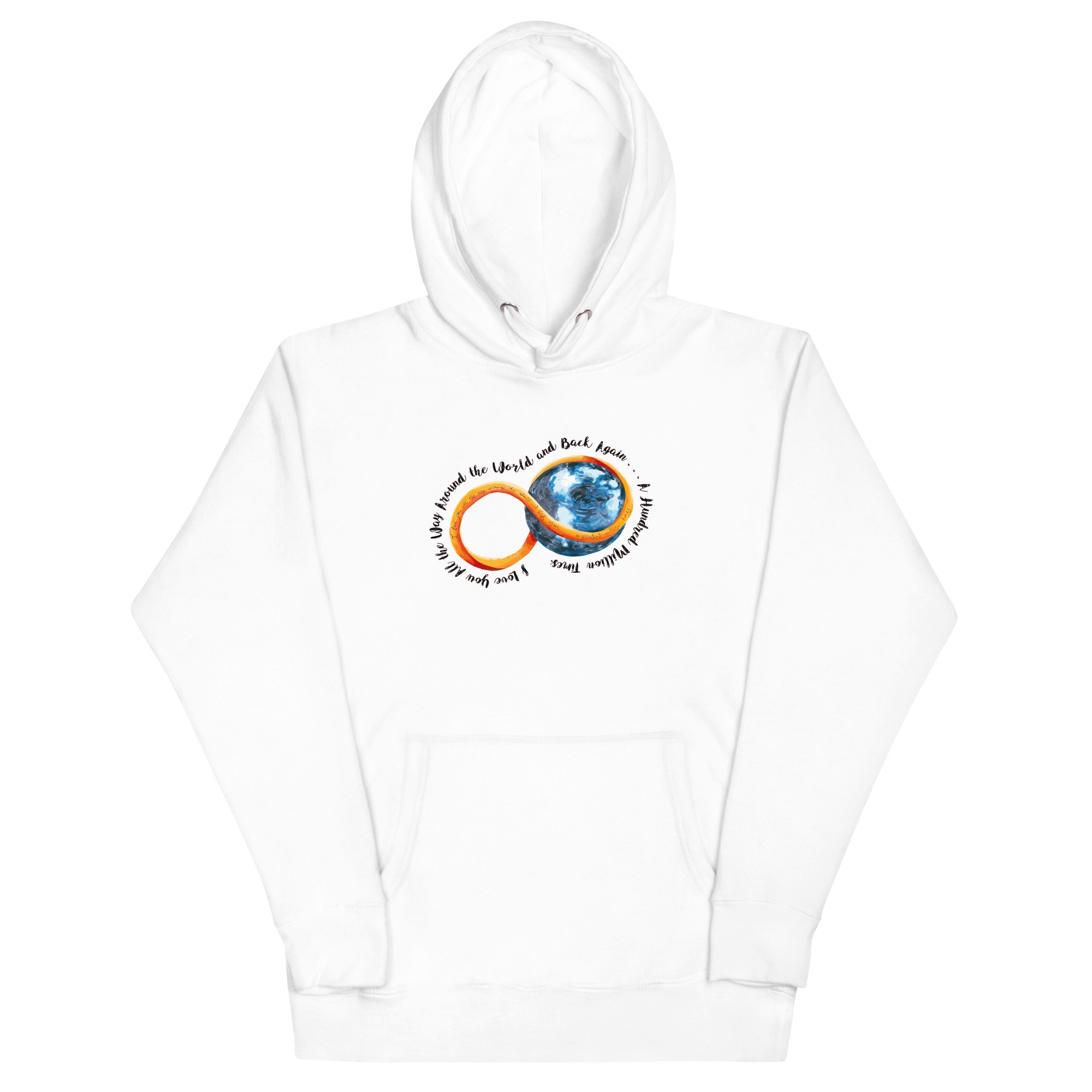 unisex-premium-hoodie-white-front-64a880eb5723b.jpg