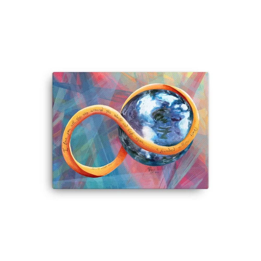 canvas-(in)-12x16-wall-64a8936a2e1a5.jpg