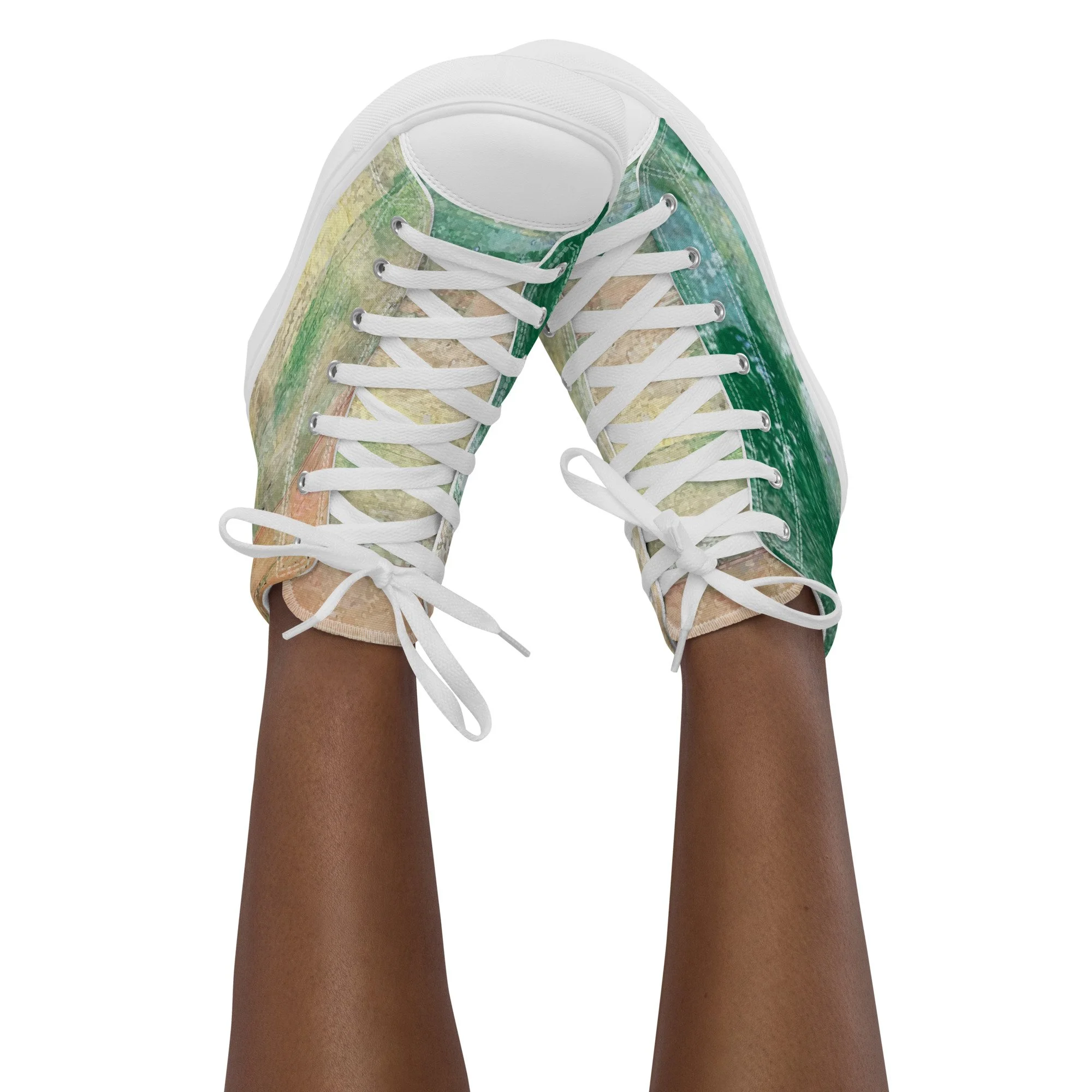 womens-high-top-canvas-shoes-white-front-64c5a95b804a9.jpg