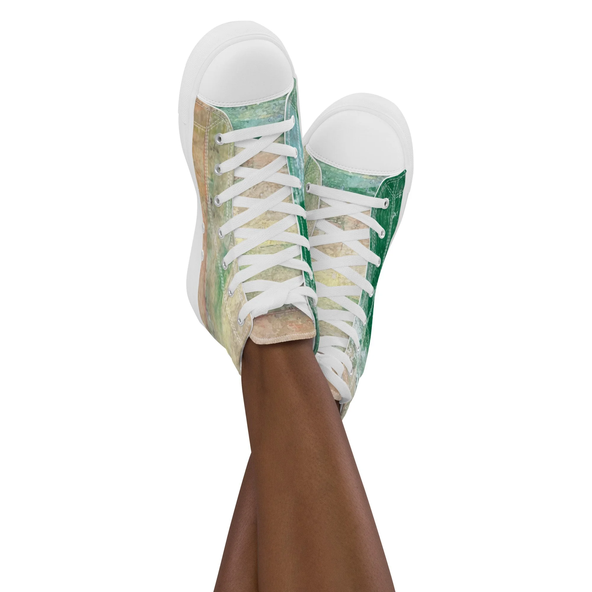 womens-high-top-canvas-shoes-white-front-64c5a95b81b71.jpg