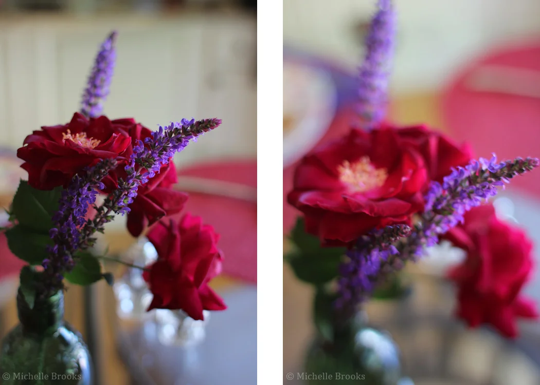 doubleflowers.jpg