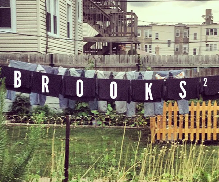 brooks2_head.jpg