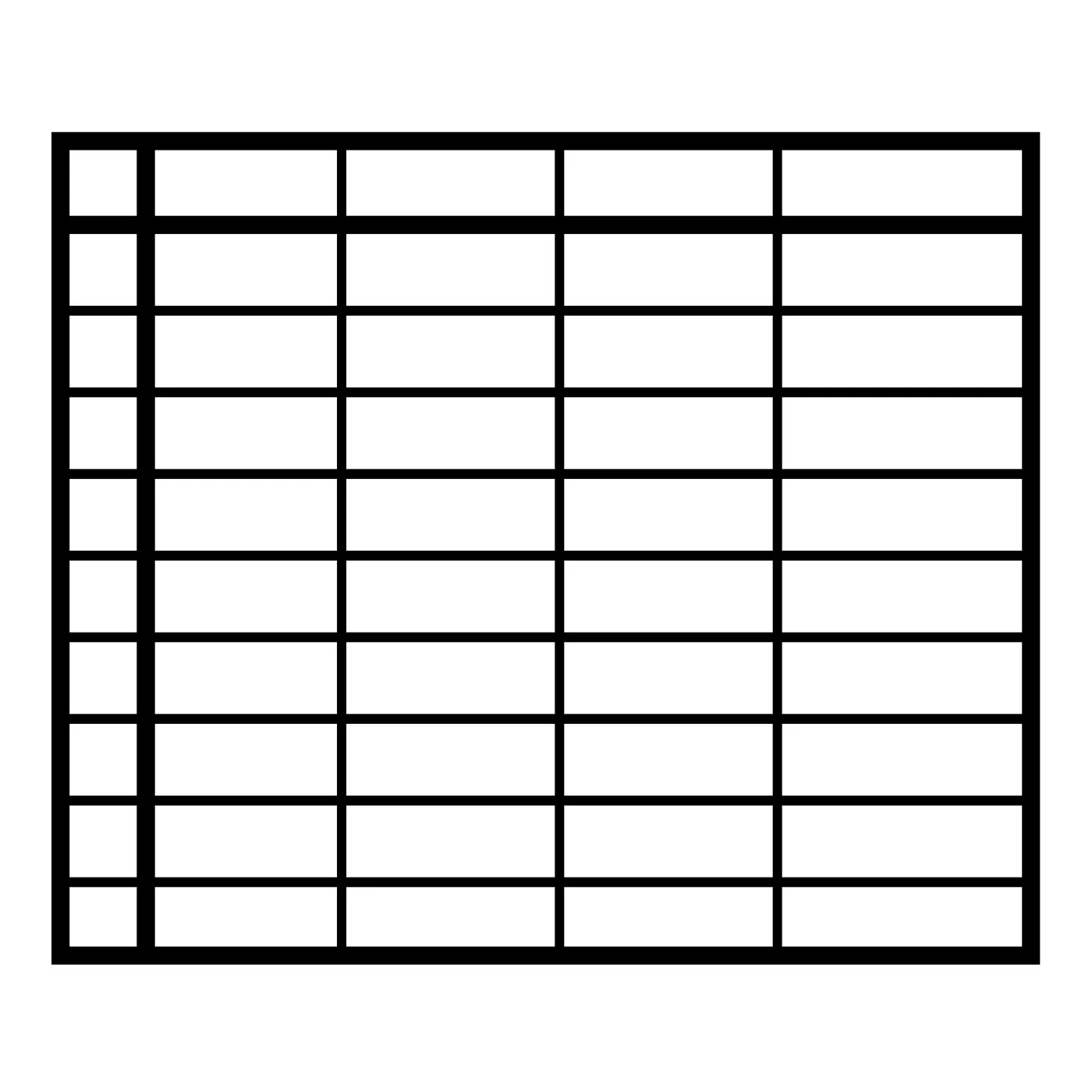 D2I_analysisicon_web.jpg
